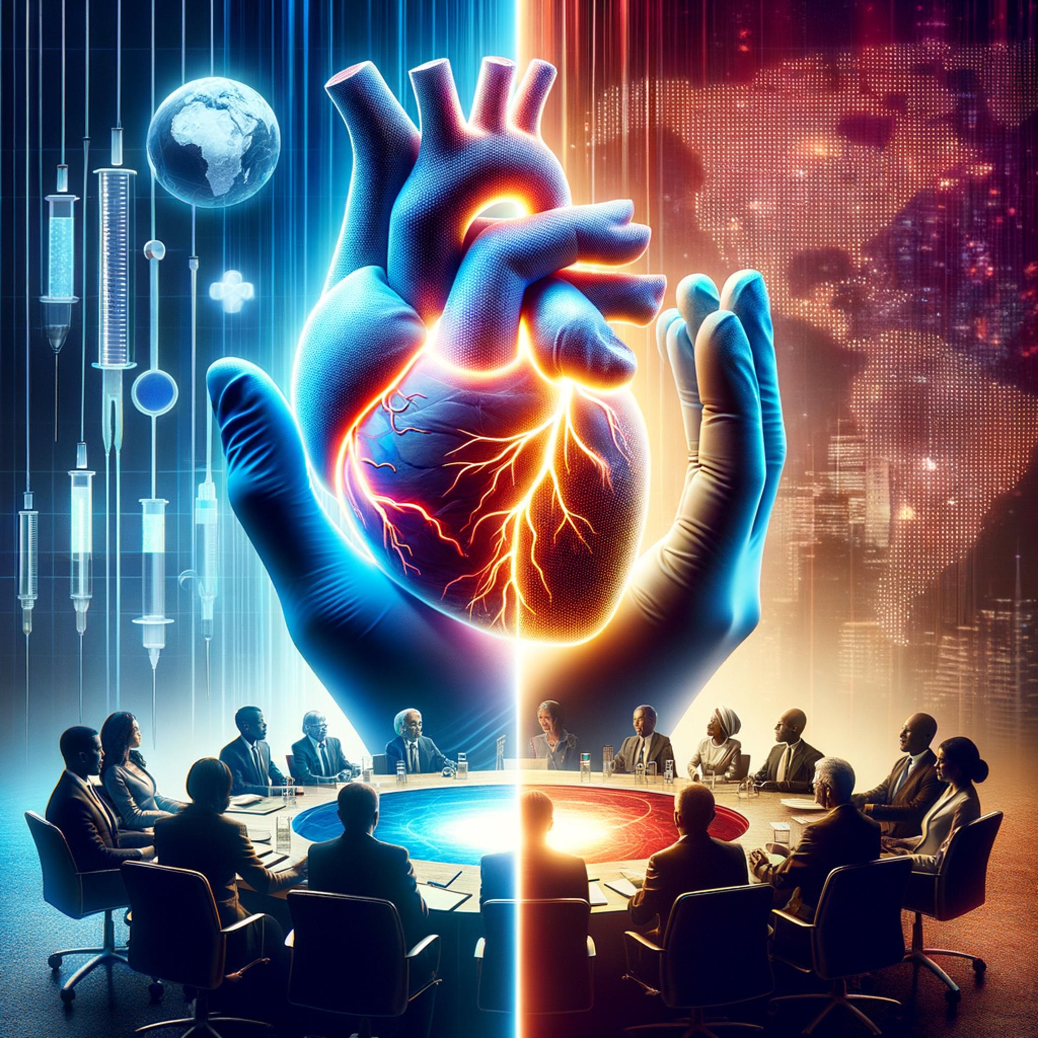 News for Feb 01, 2025