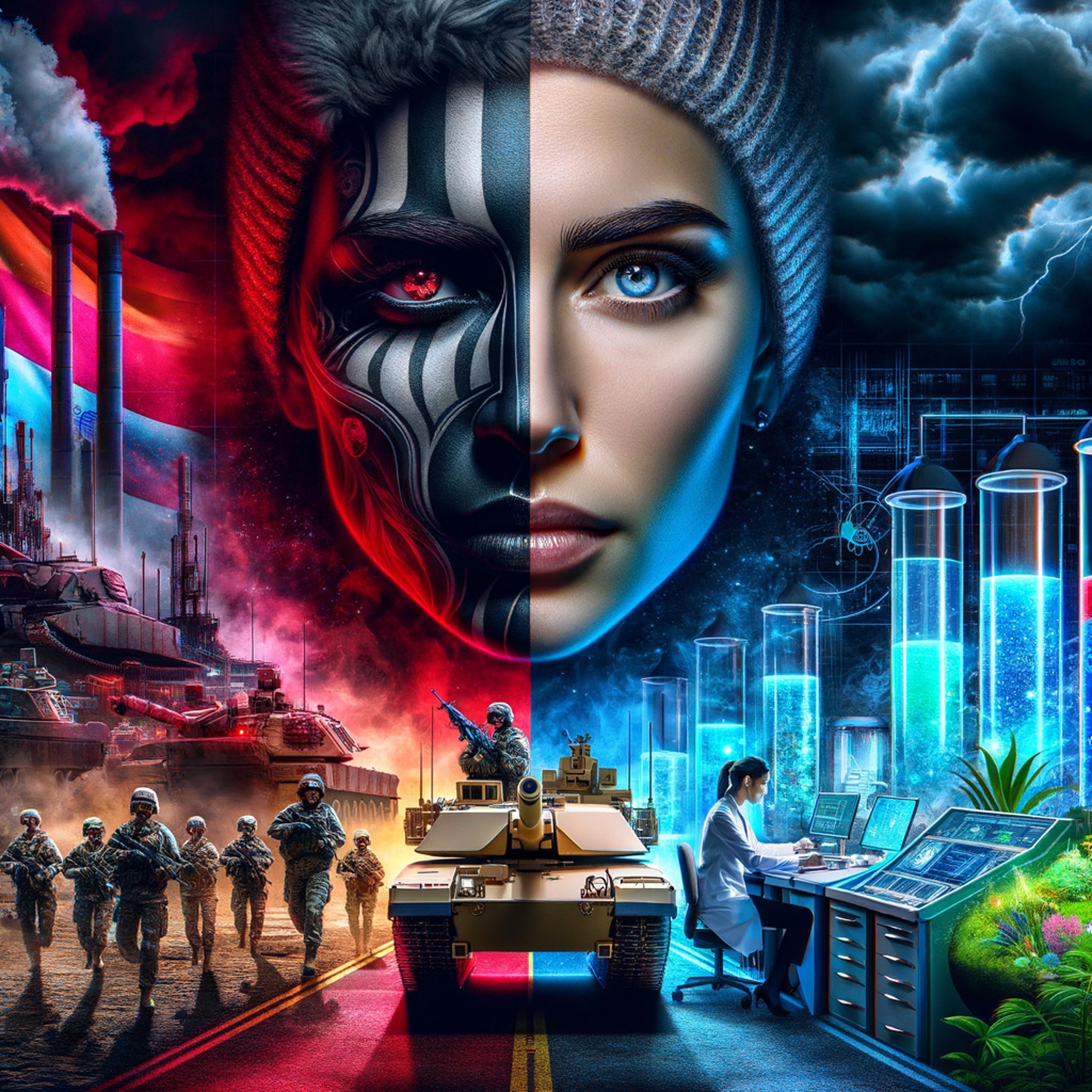 News for Feb 02, 2025