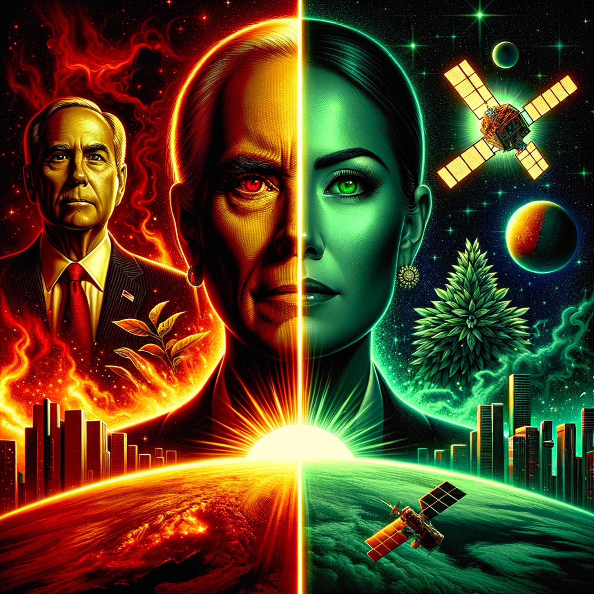 News for Feb 03, 2025