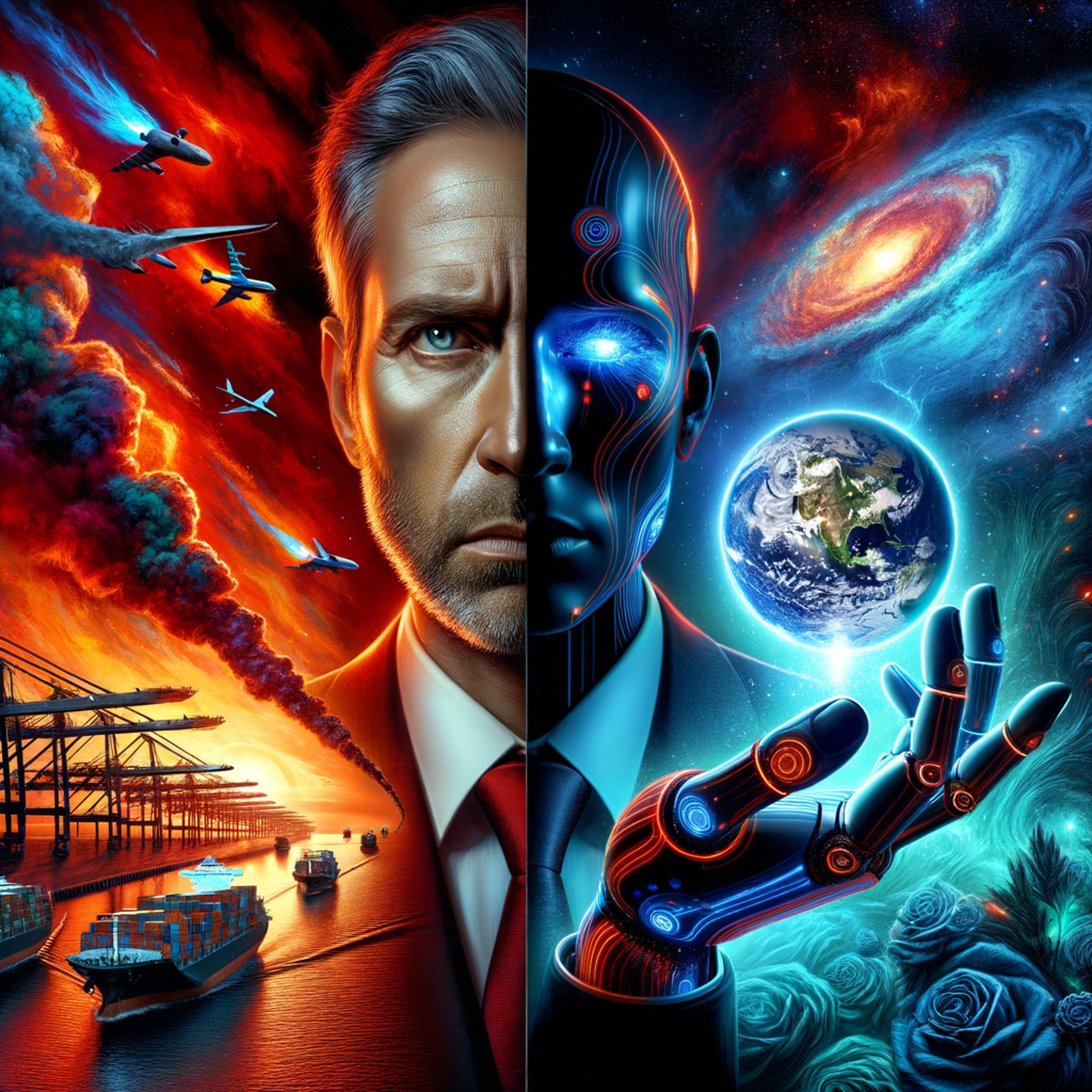 News for Feb 04, 2025