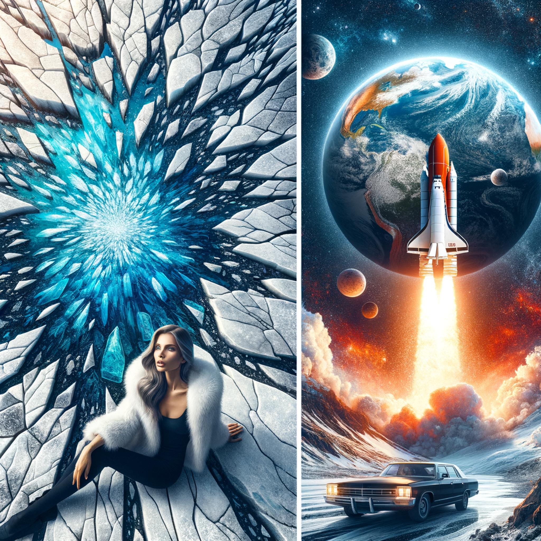 News for Feb 05, 2025