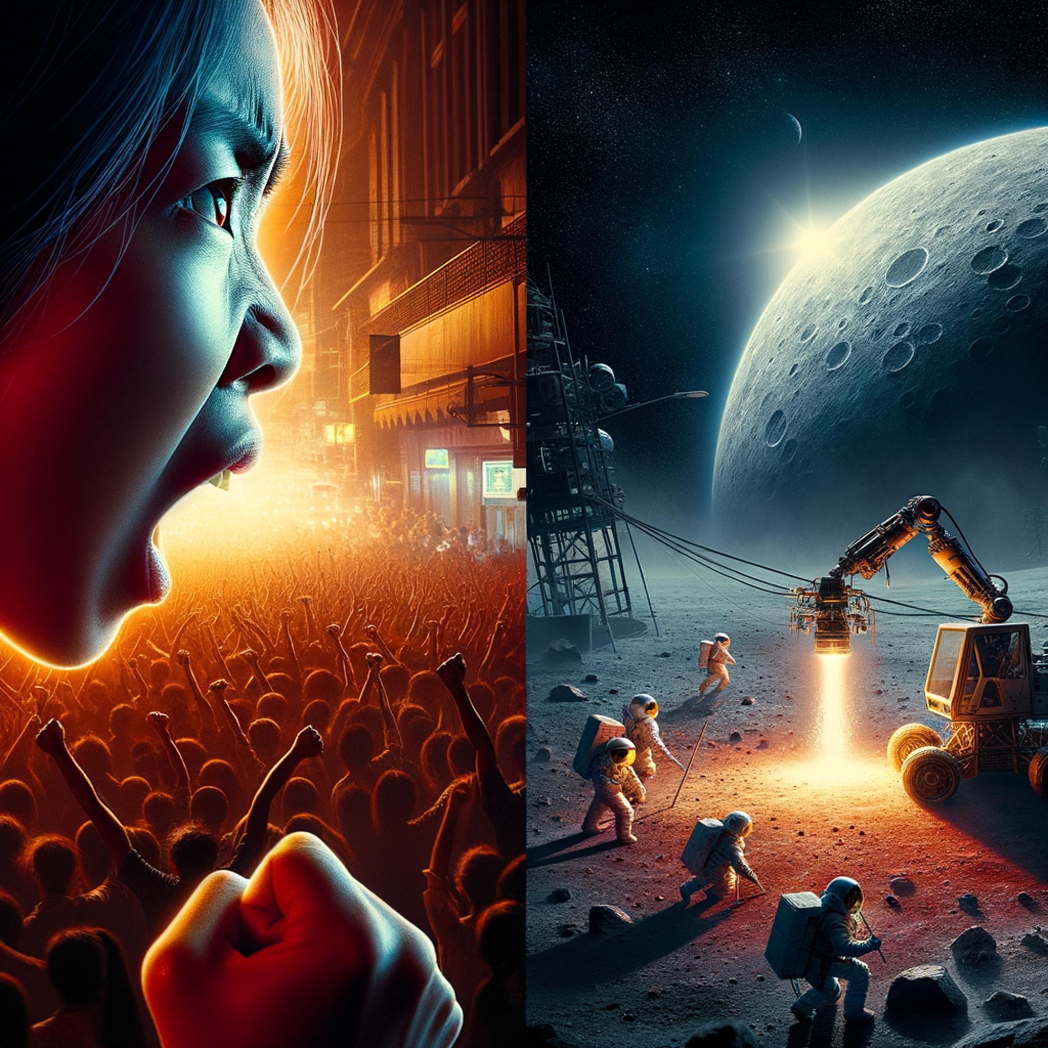 News for Feb 06, 2025