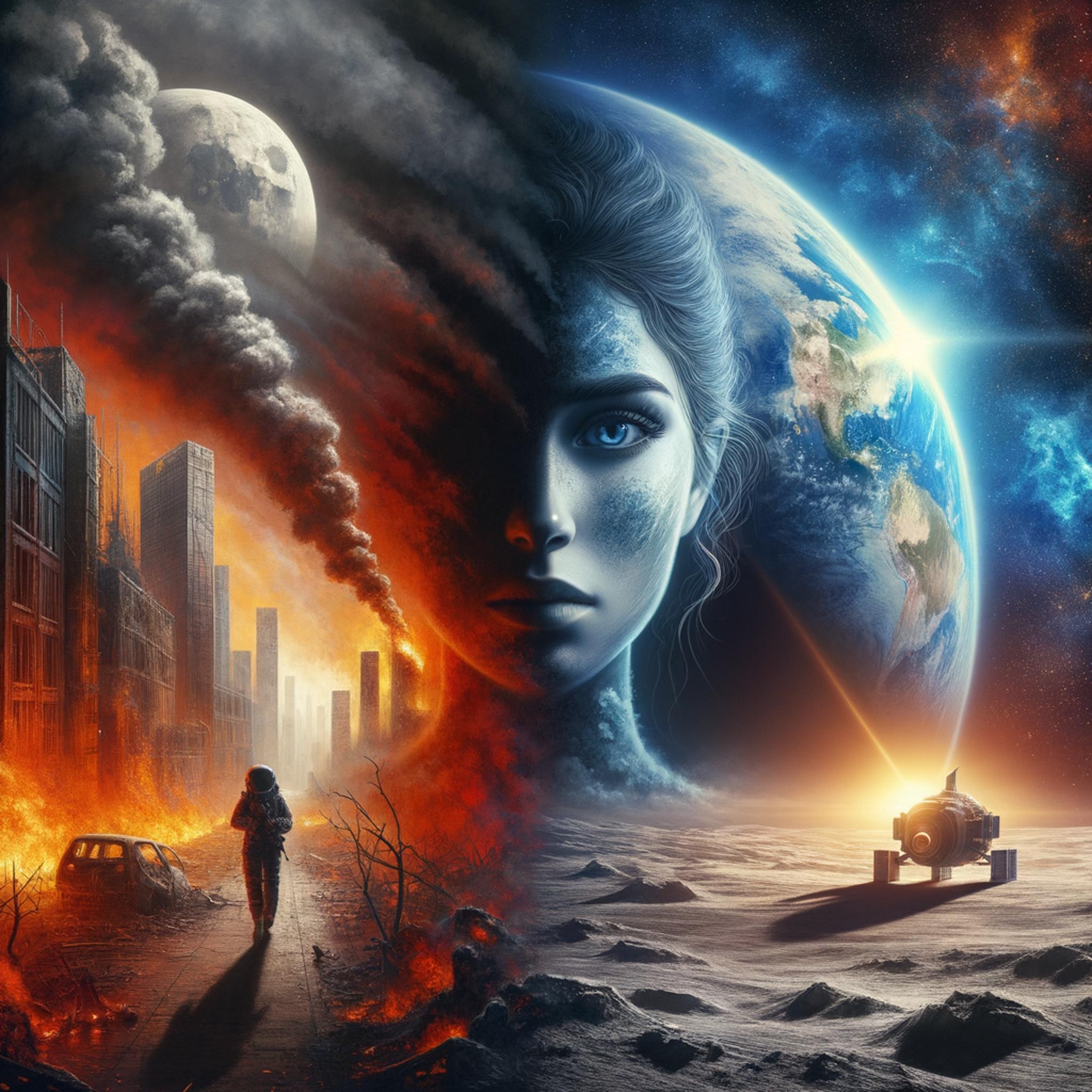 News for Feb 07, 2025