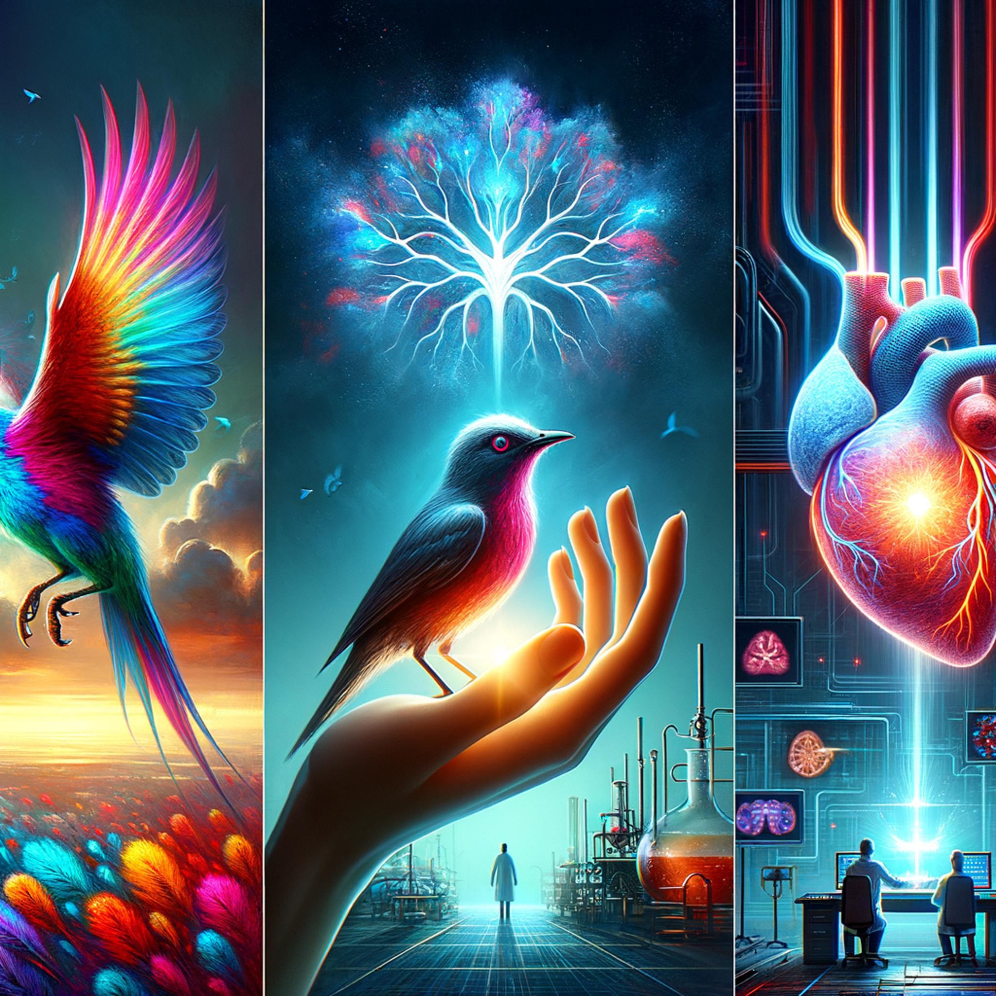 News for Feb 08, 2025