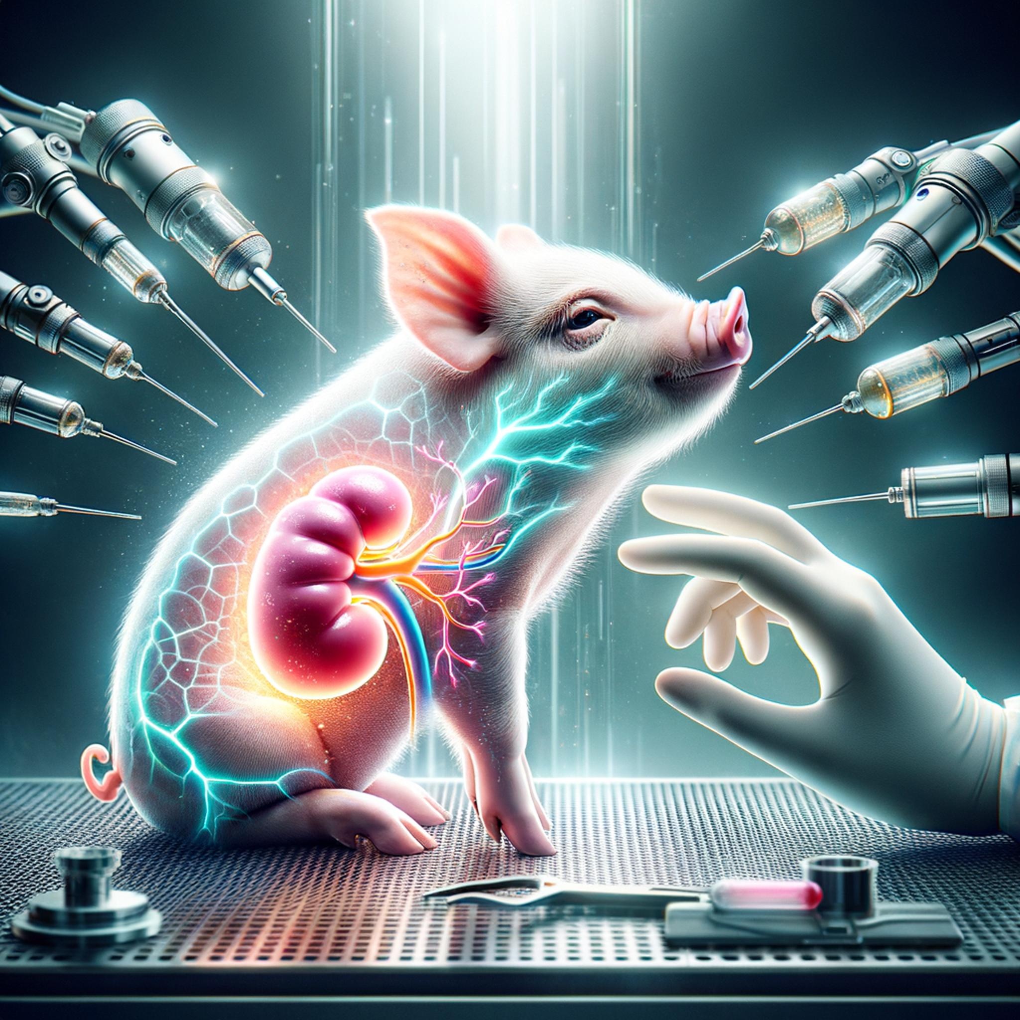 News for Feb 09, 2025