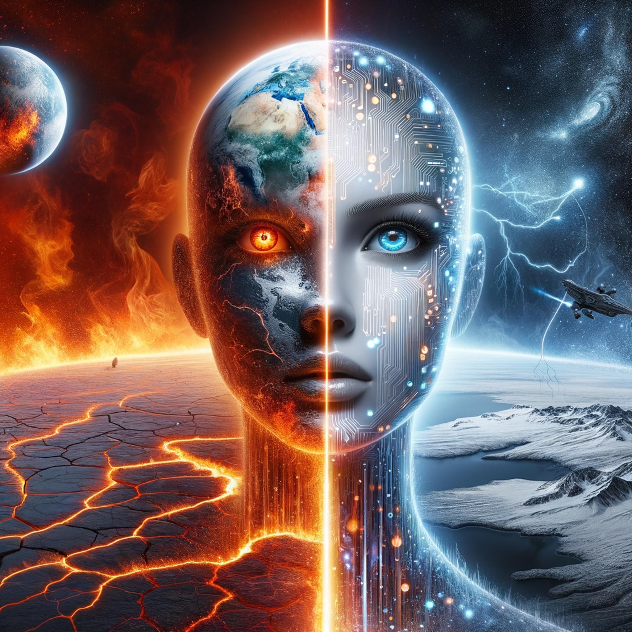 News for Feb 11, 2025