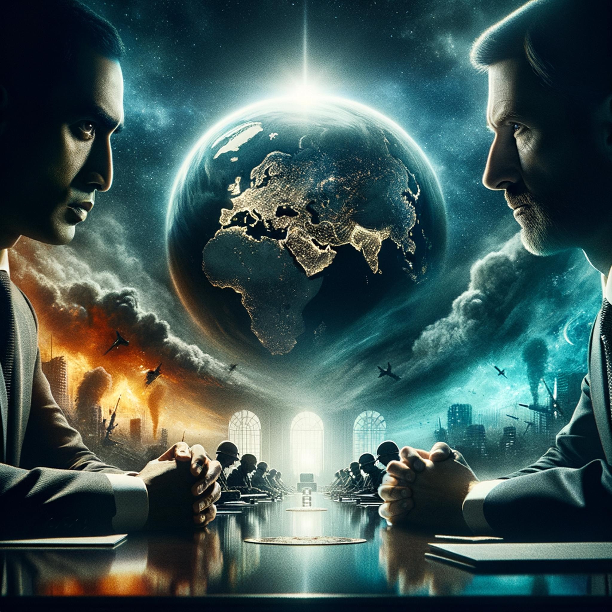 News for Feb 13, 2025