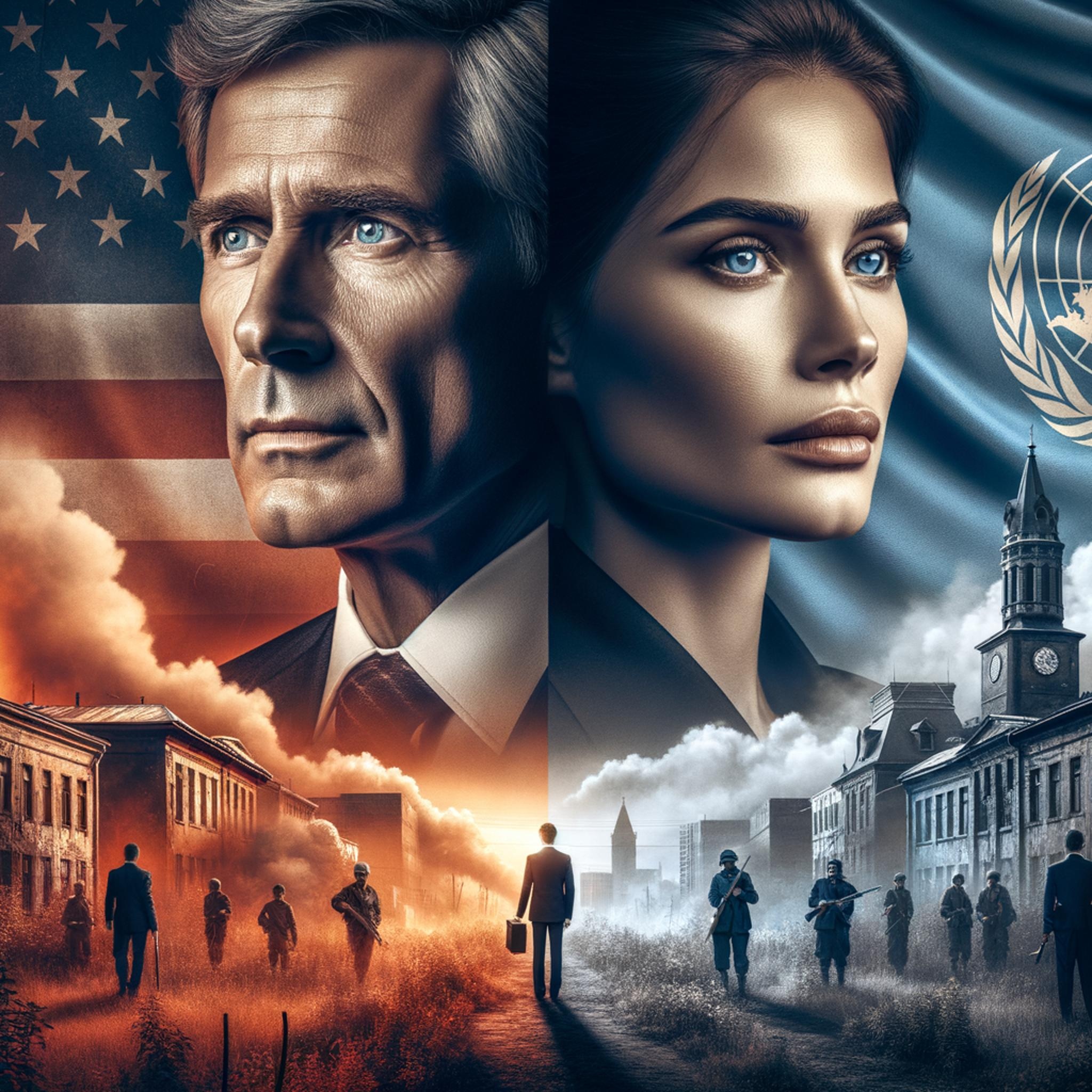 News for Feb 14, 2025