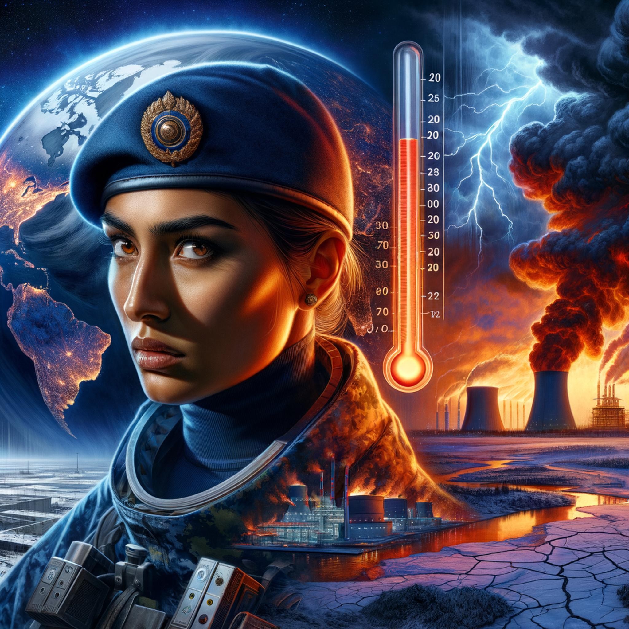 Noticias del Febrero 15, 2025