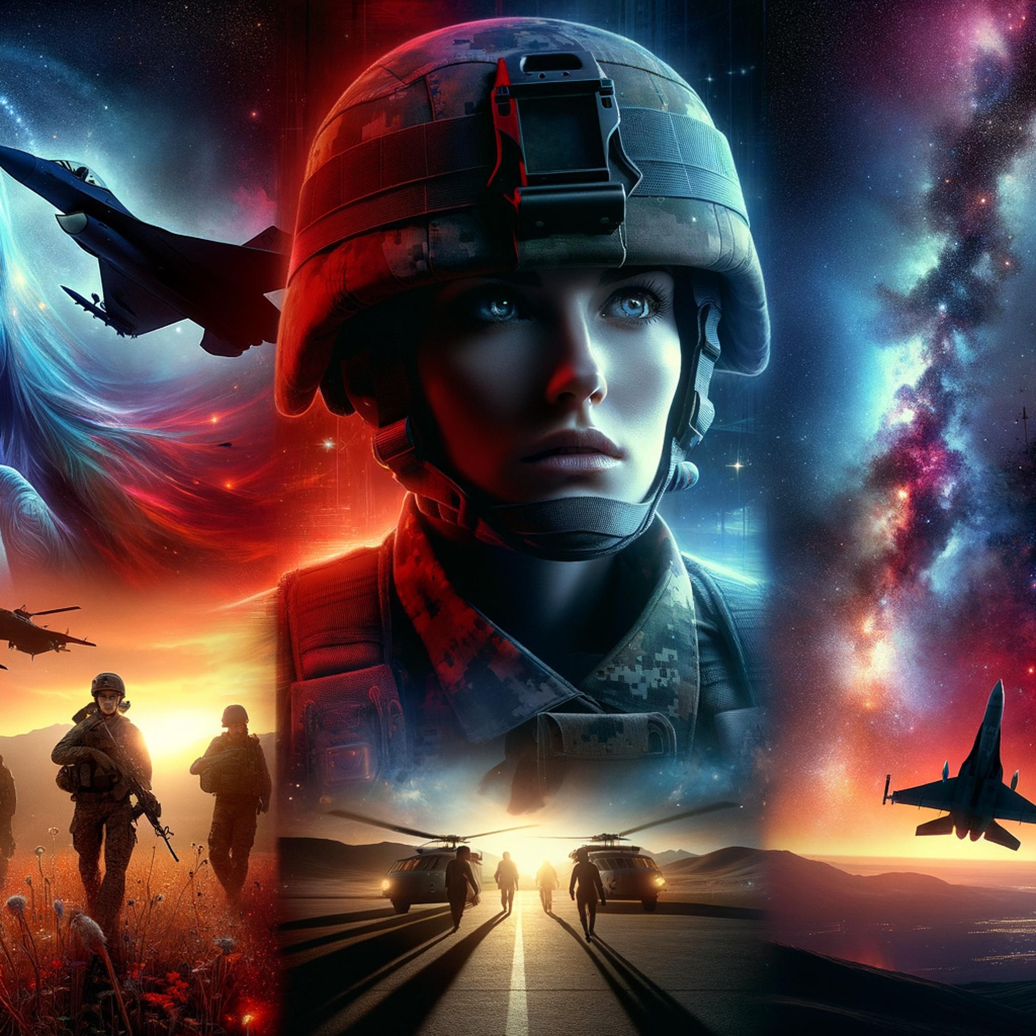 Noticias de Feb 16, 2025