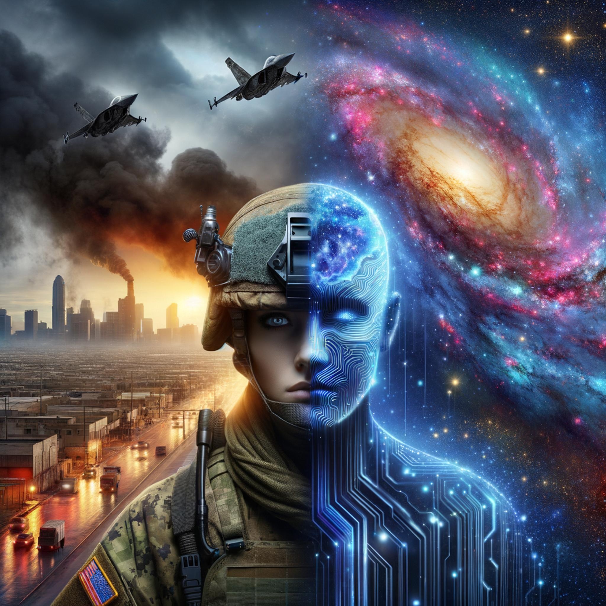 Noticias de Feb 17, 2025