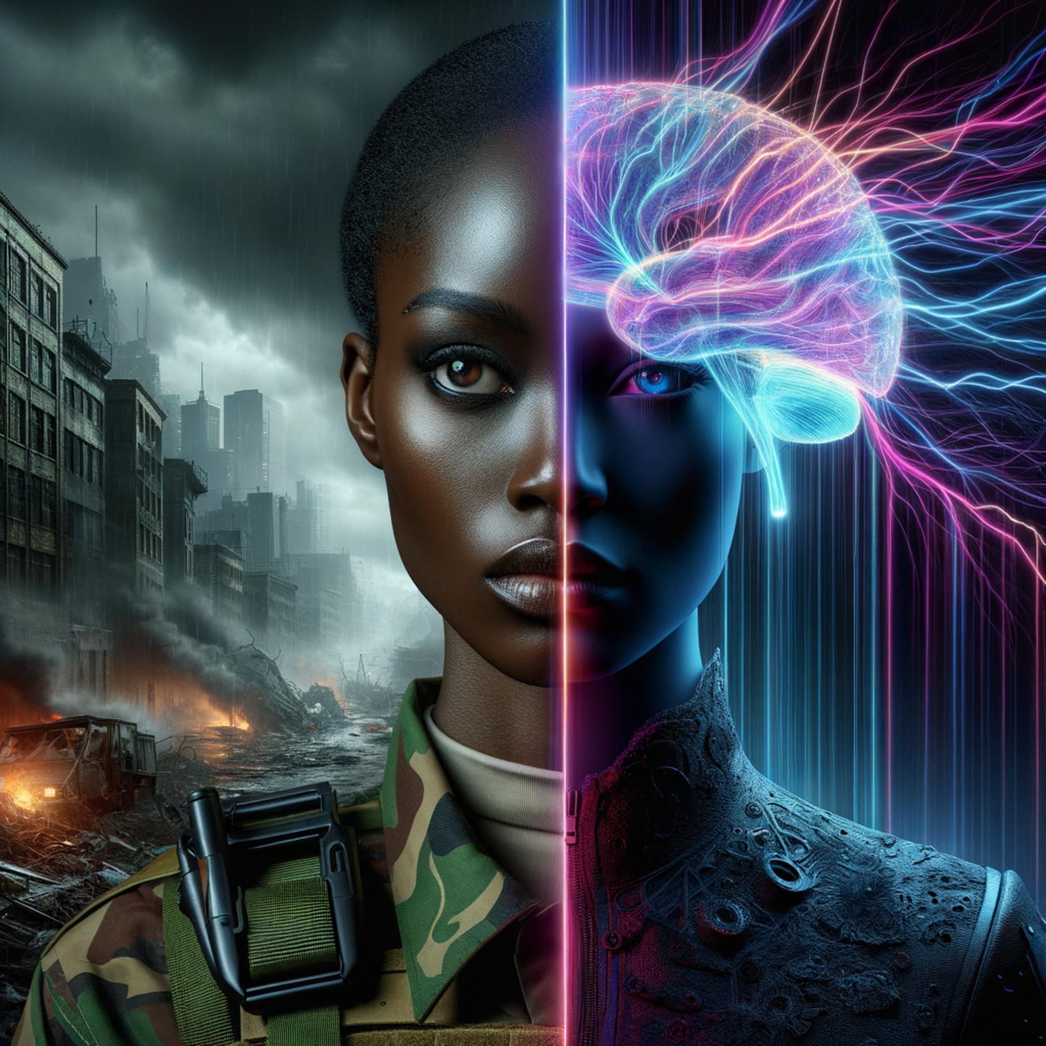 Noticias de Feb 18, 2025