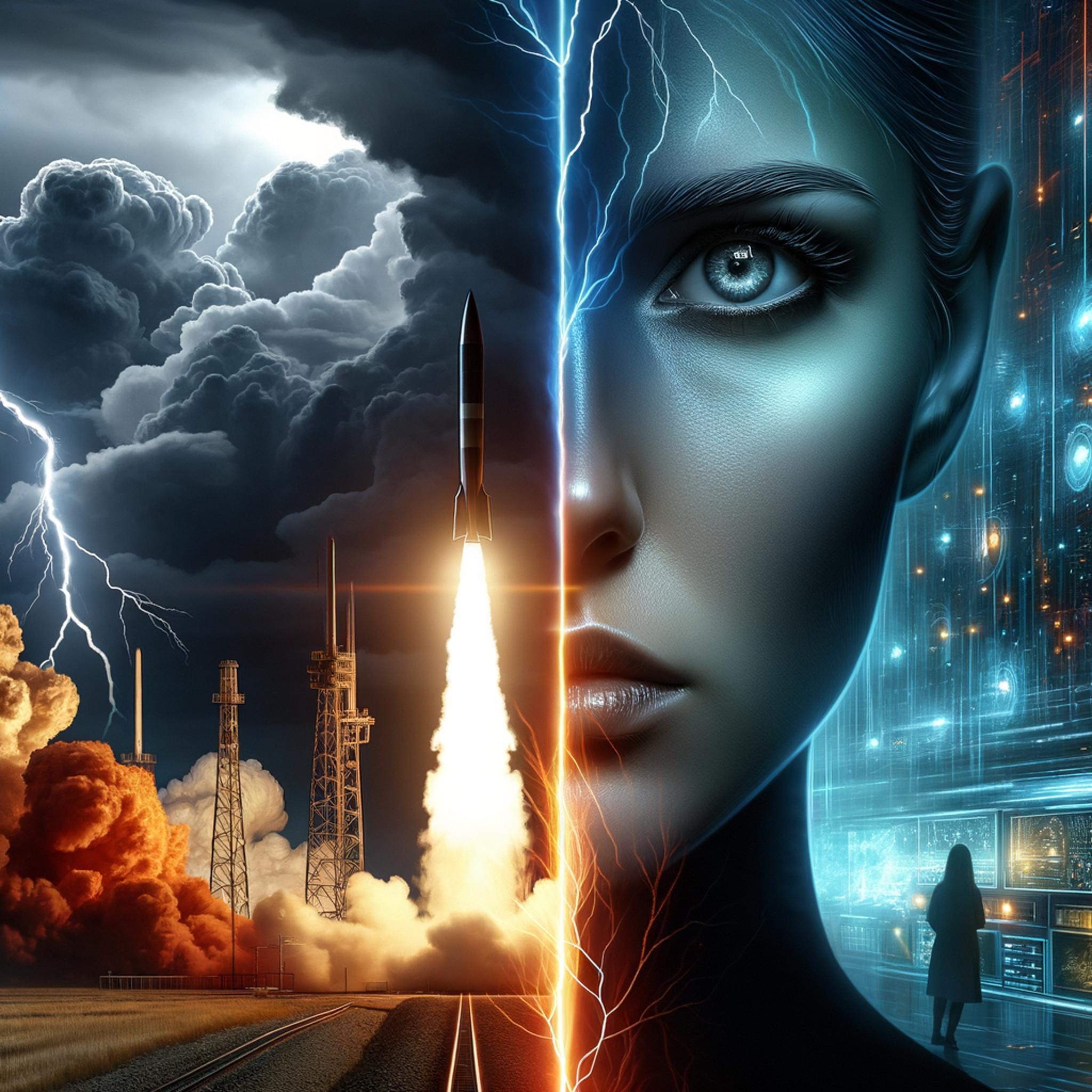 Noticias de Feb 19, 2025