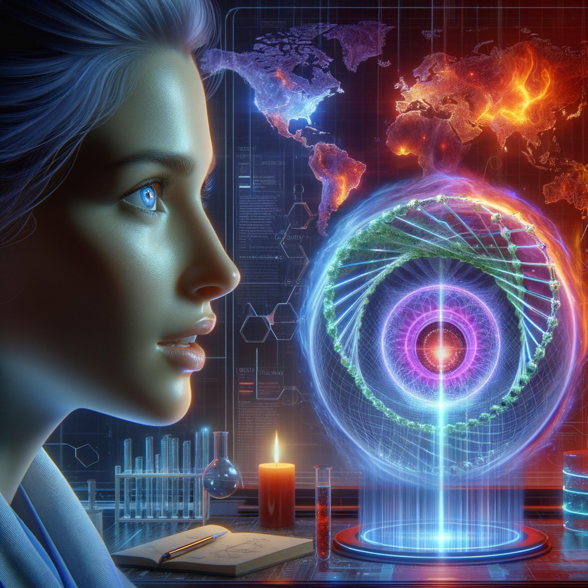 Noticias de Feb 20, 2025