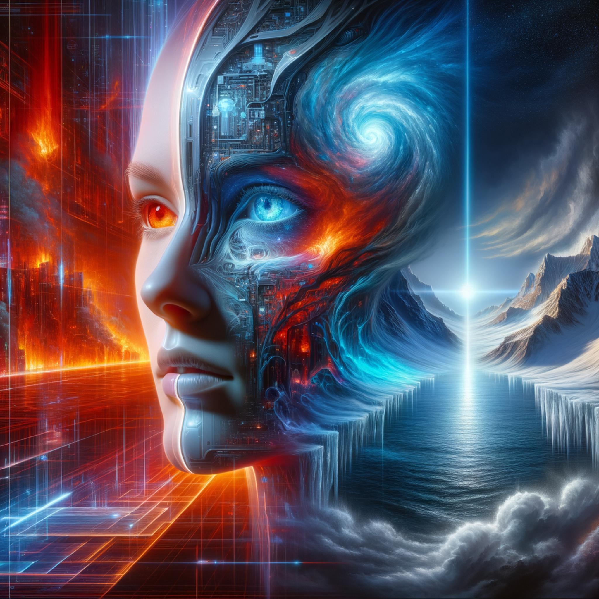 Noticias de Feb 21, 2025