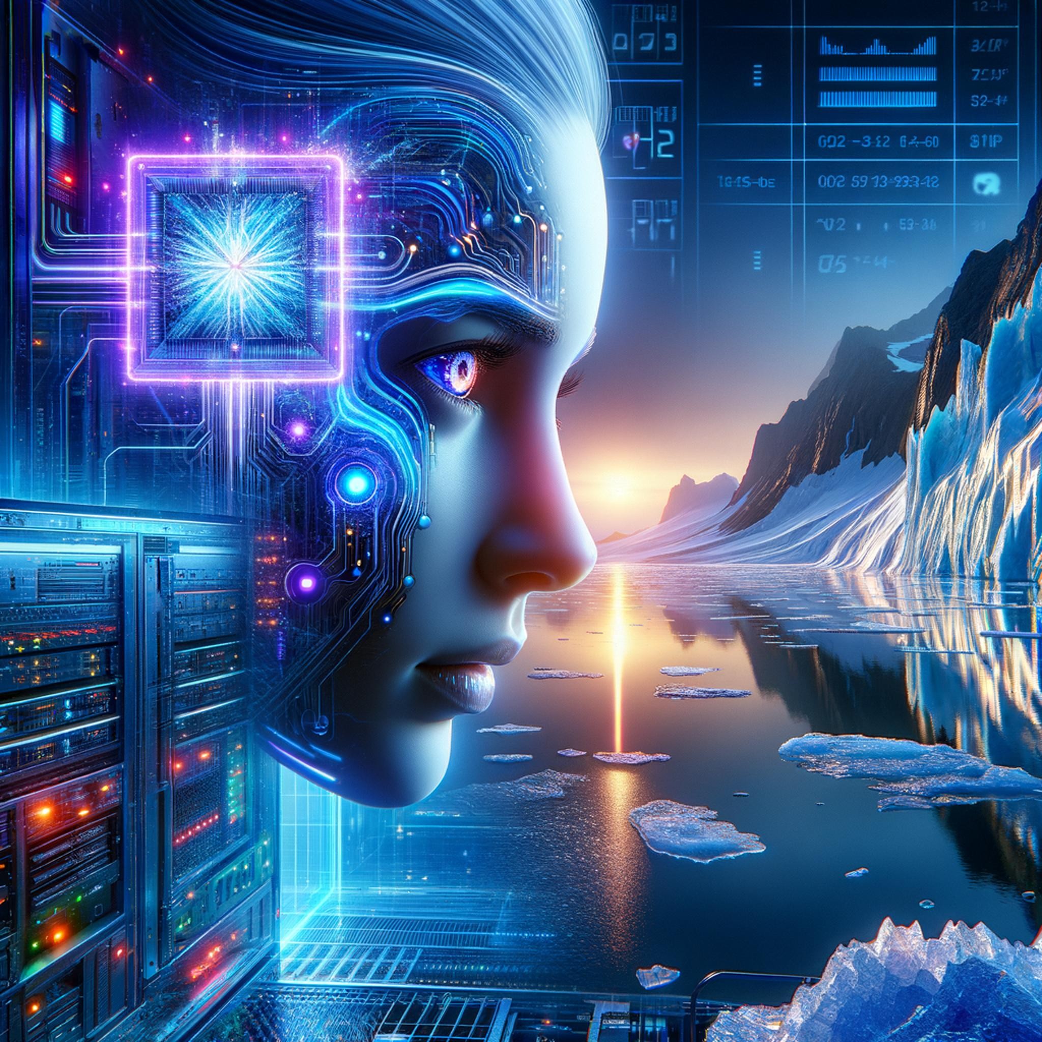 News for Feb 22, 2025