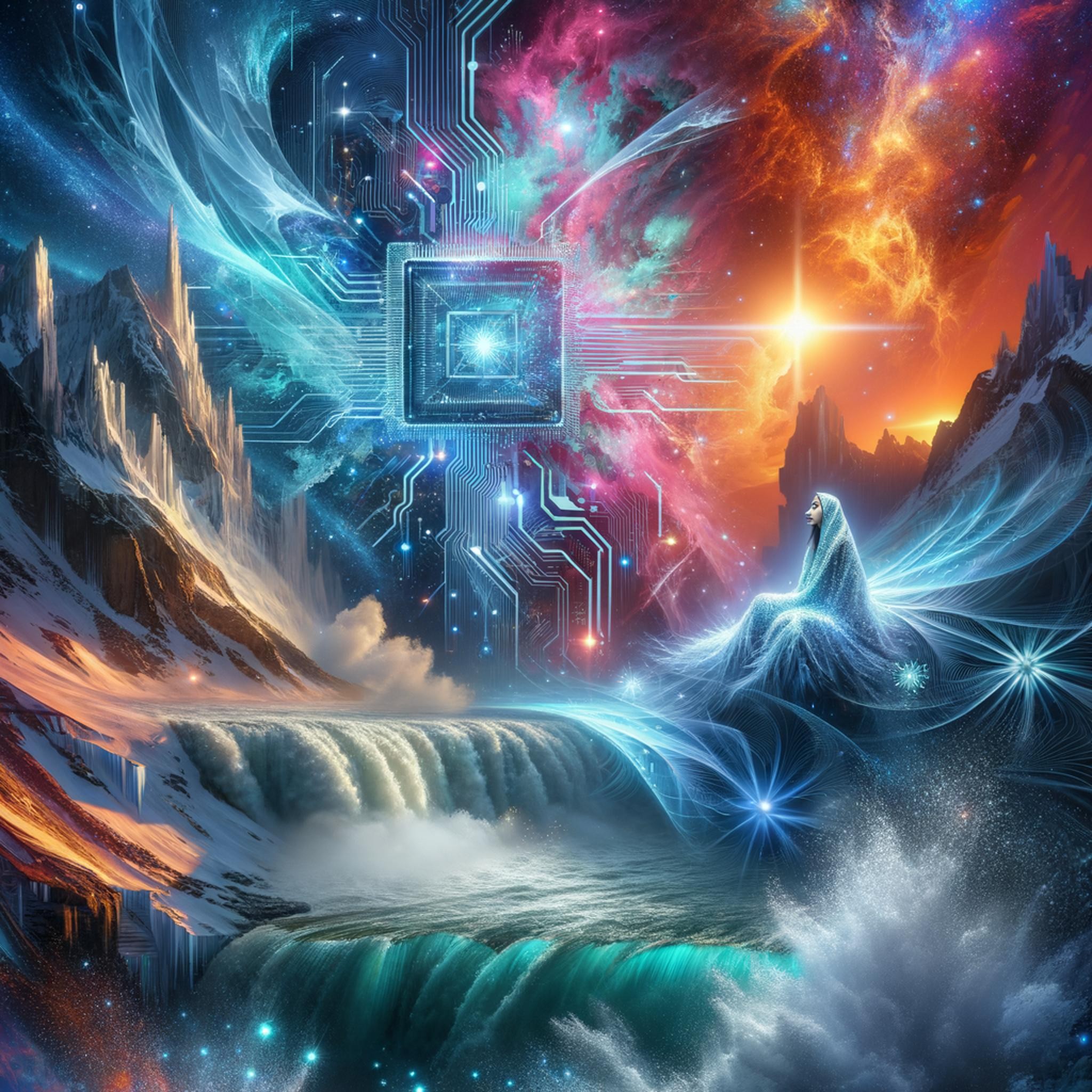 News for Feb 23, 2025