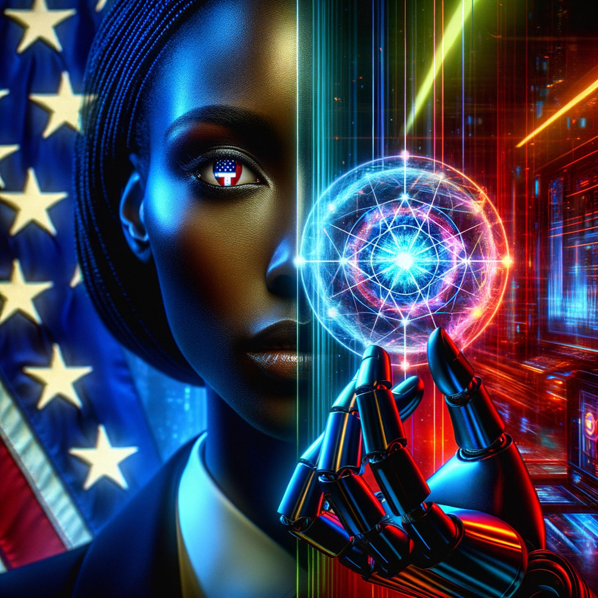 News for Feb 24, 2025