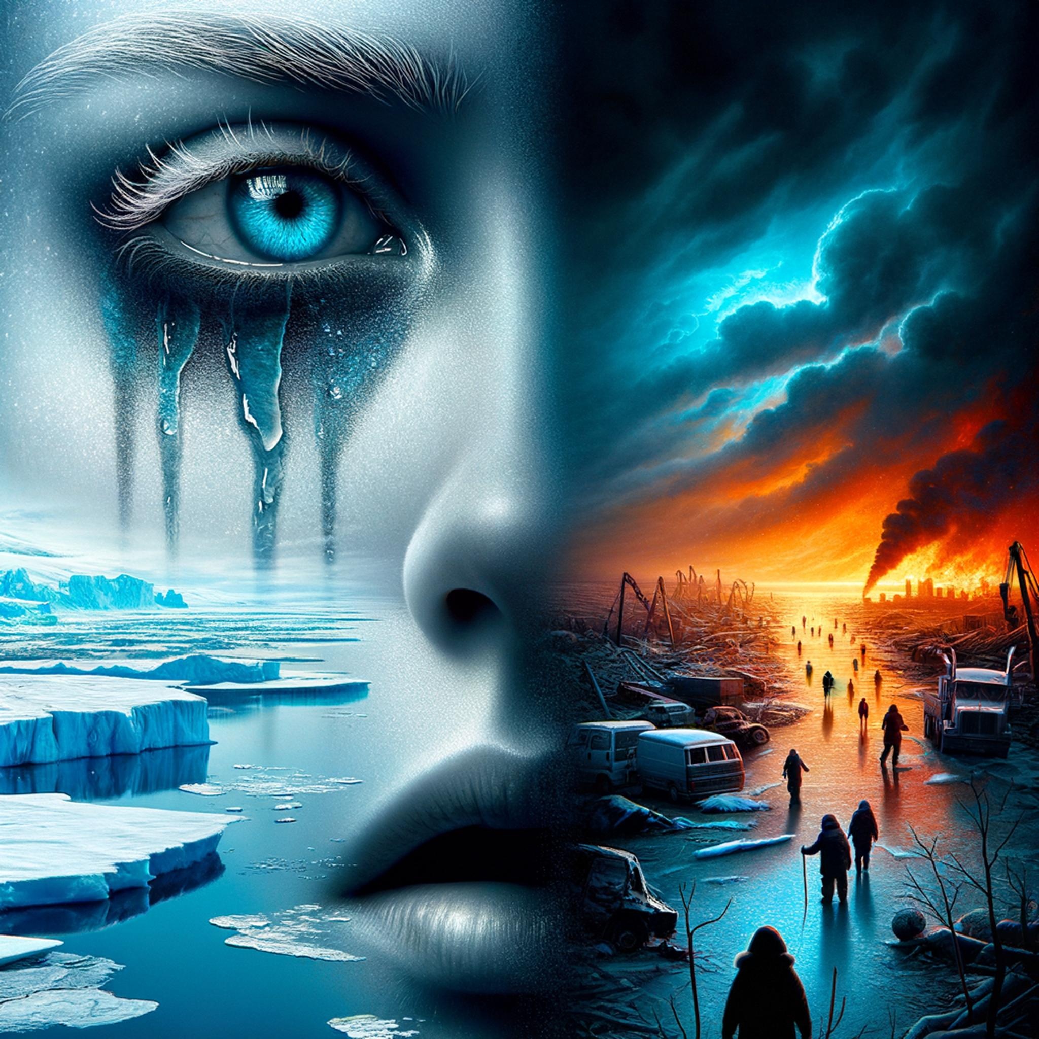 News for Feb 25, 2025