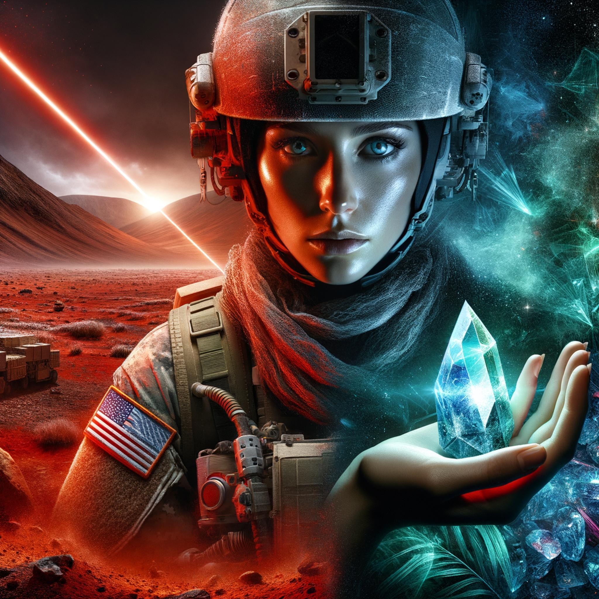 News for Feb 26, 2025