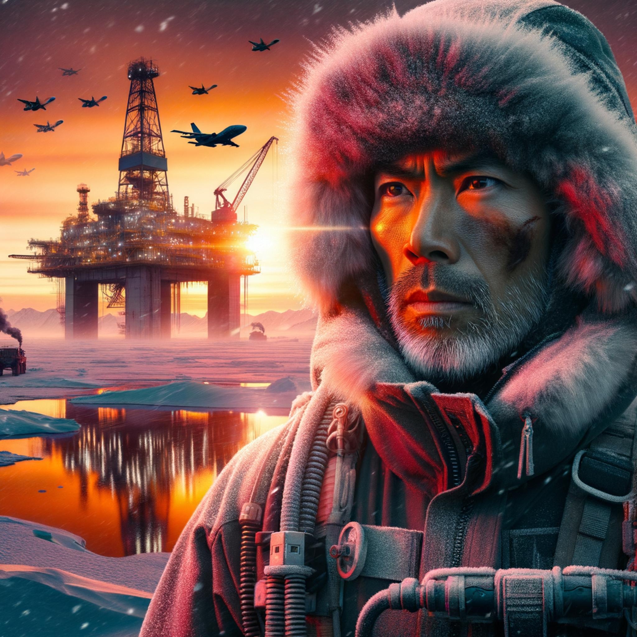 News for Feb 27, 2025