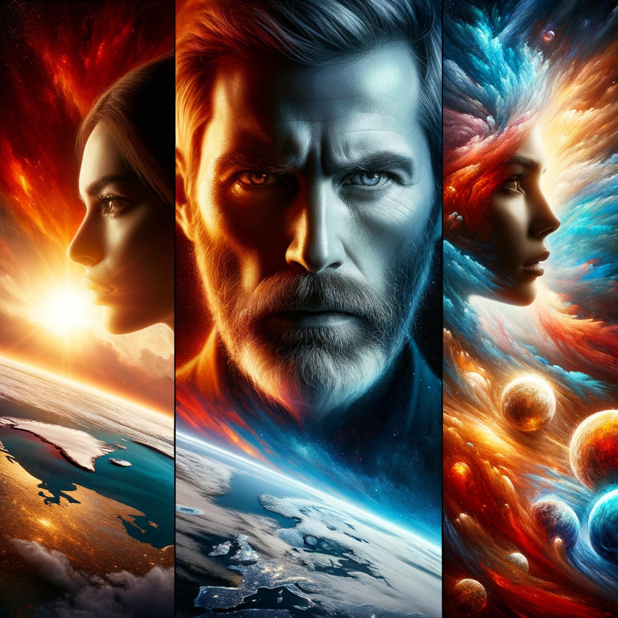 News for Feb 28, 2025