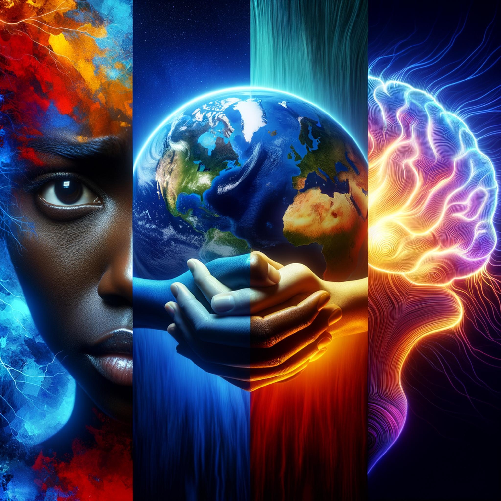 News for Mar 1, 2025