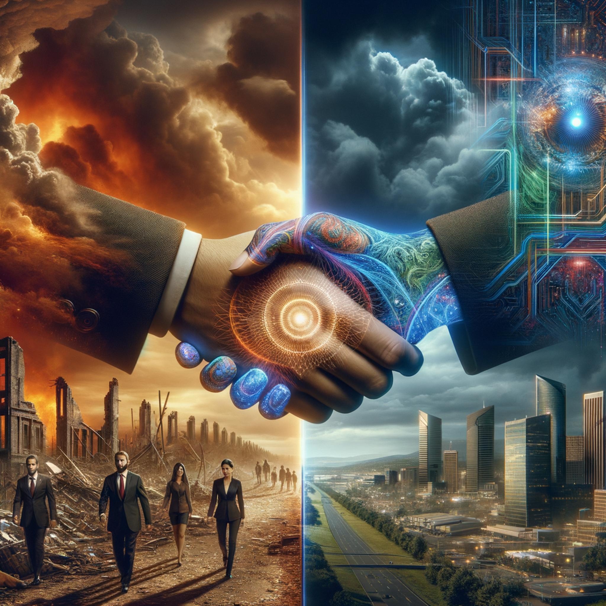 News for Mar 2, 2025