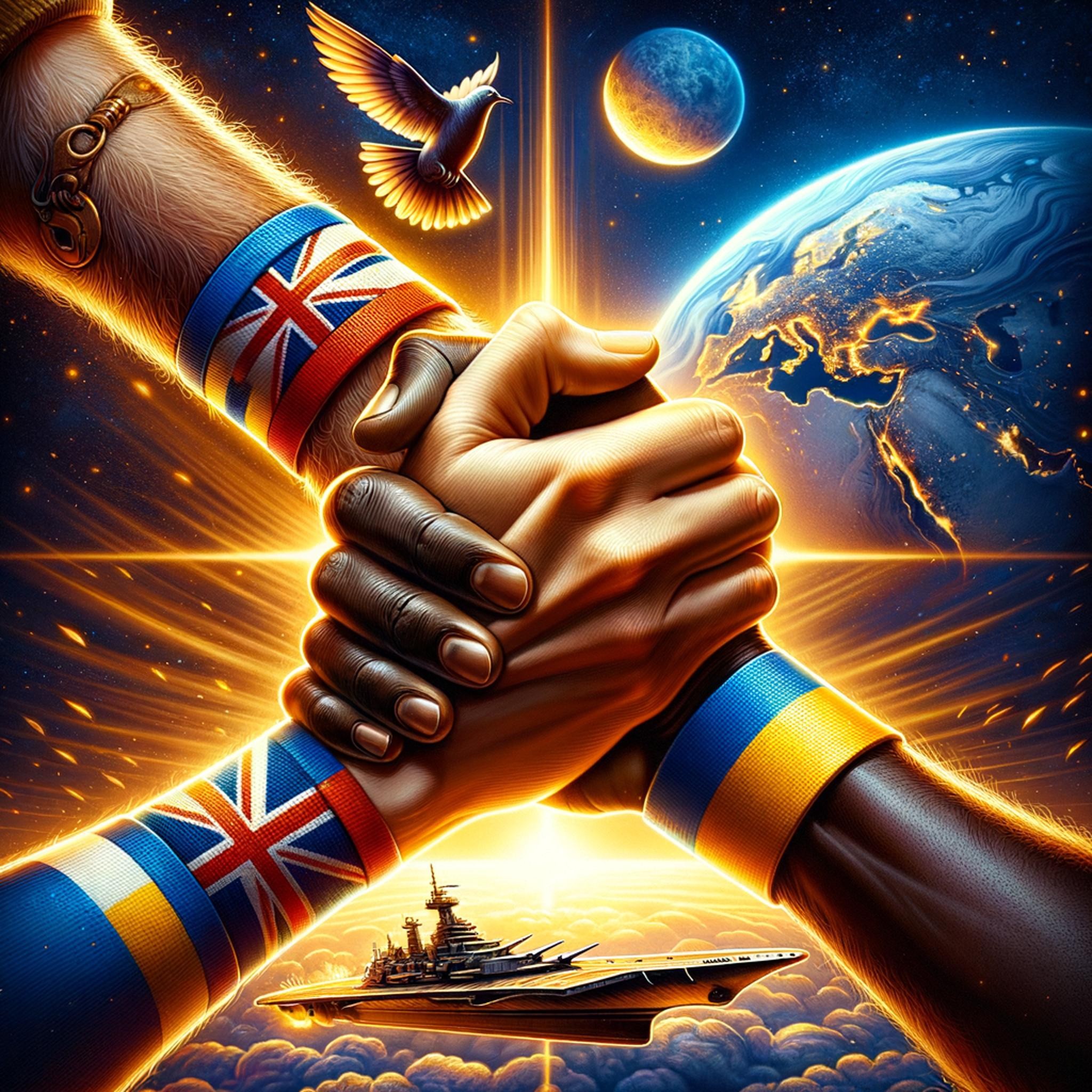 News for Mar 3, 2025