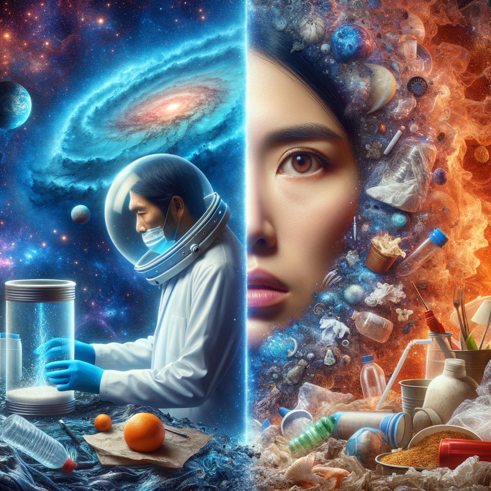 News for Mar 4, 2025