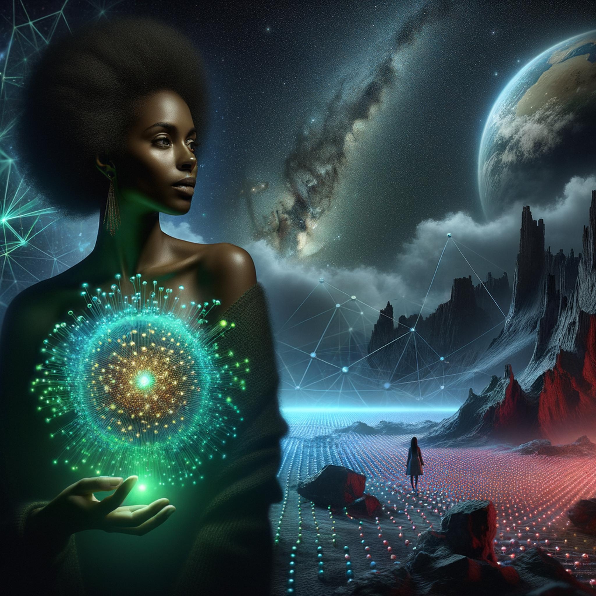 News for Mar 6, 2025