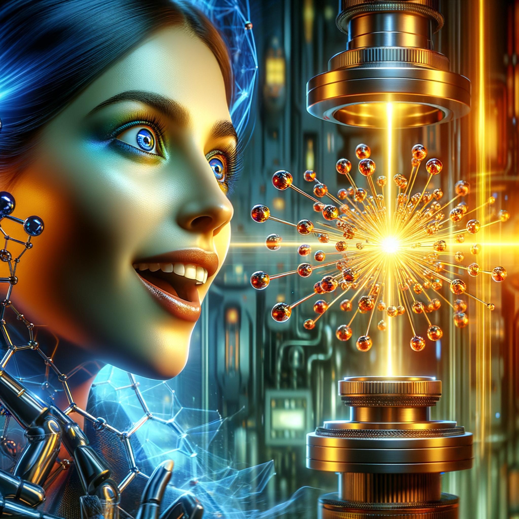 Actualités du 7 mars 2025