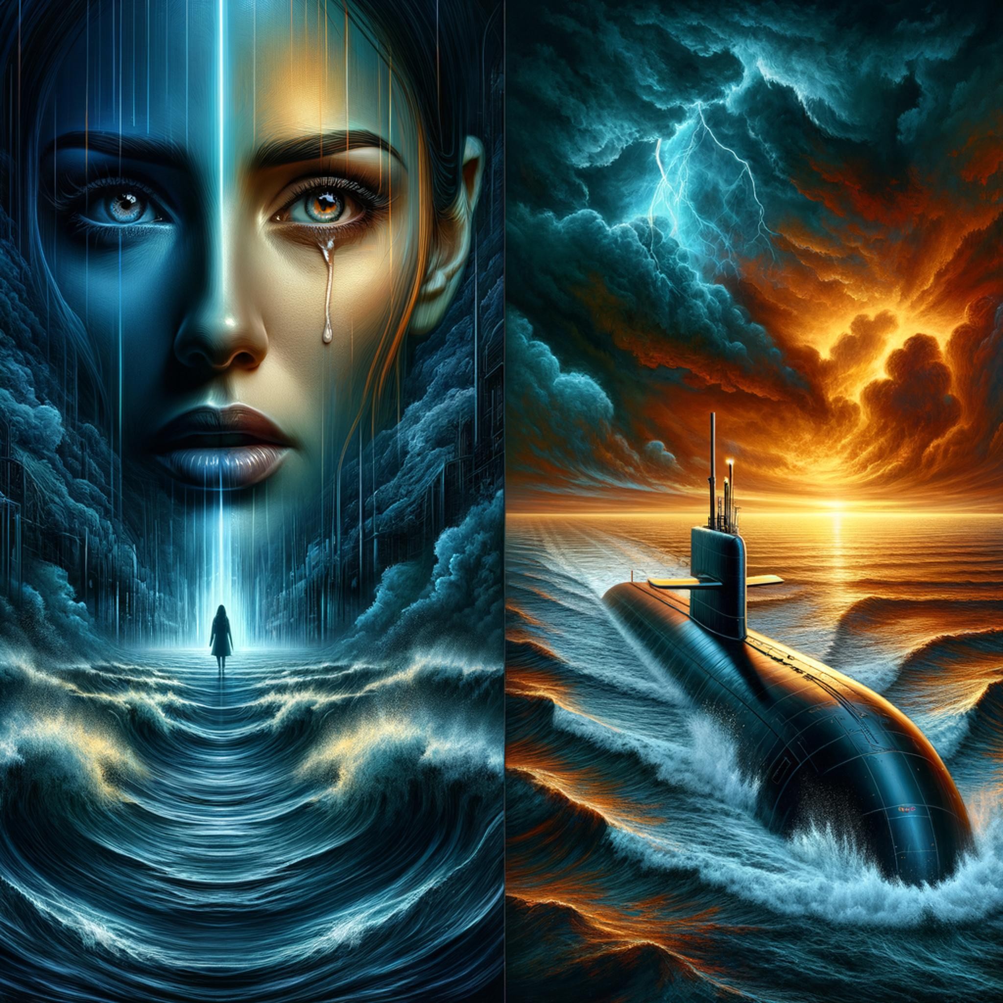 Actualités du 8 mars 2025