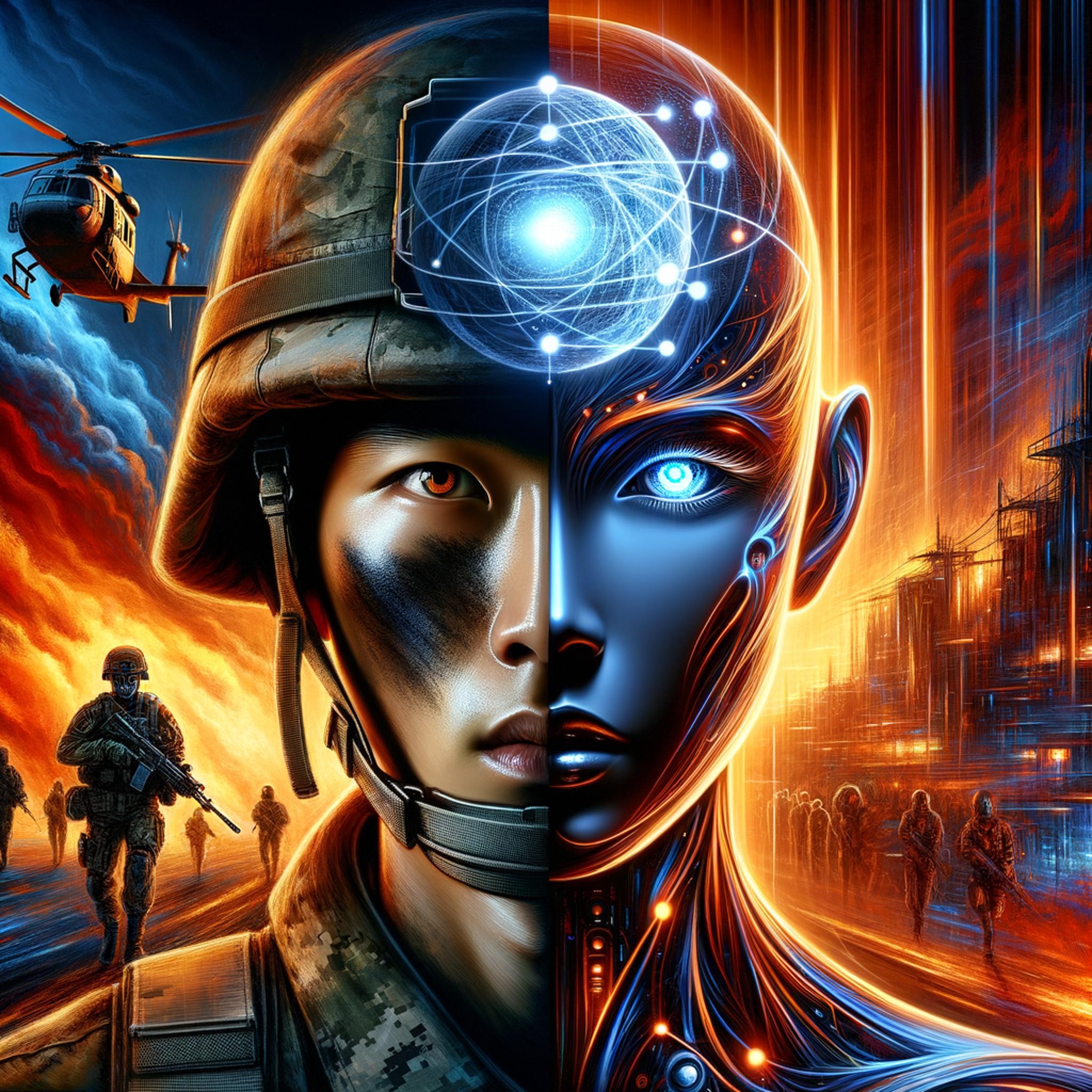 Actualités du 10 mars 2025