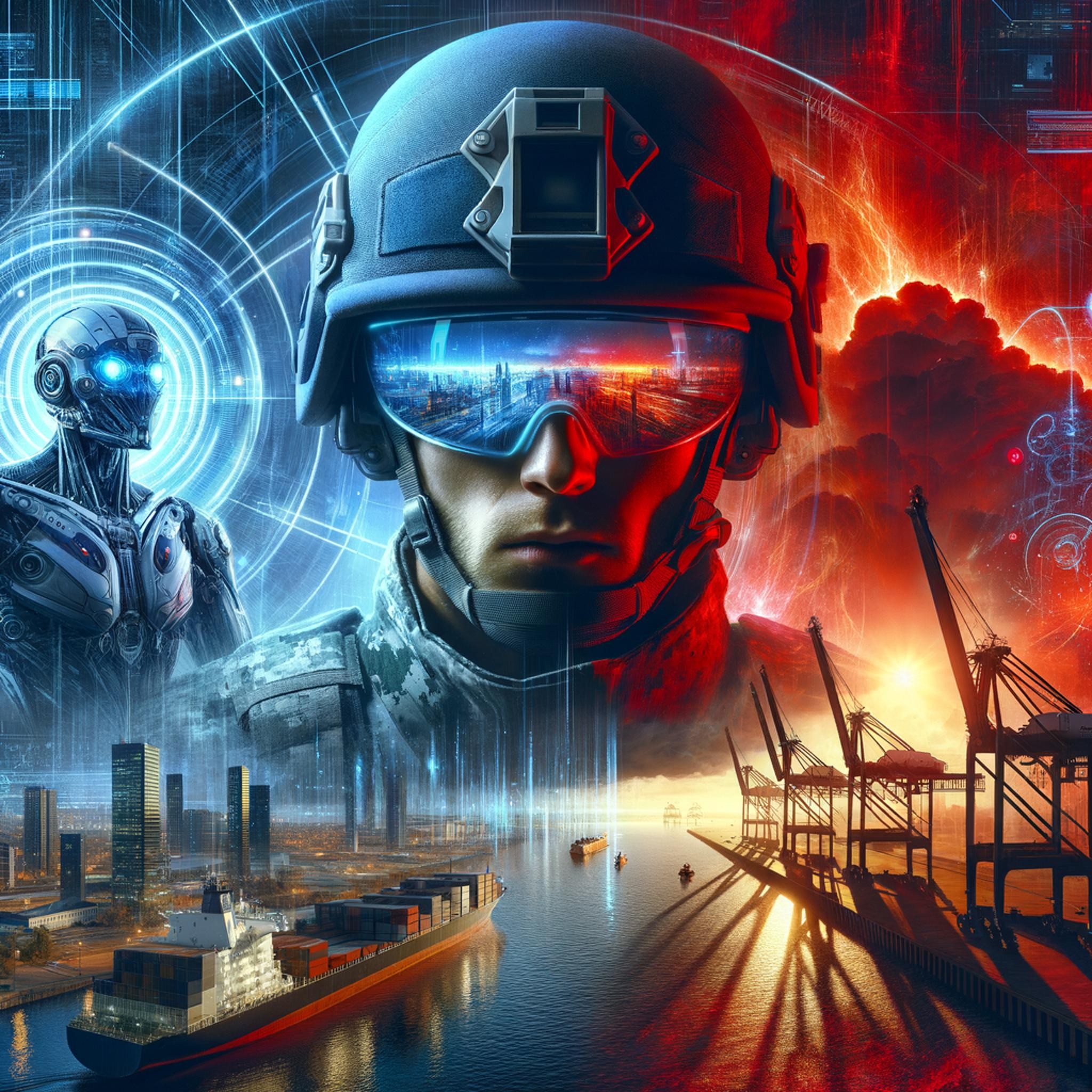 Actualités du 12 mars 2025