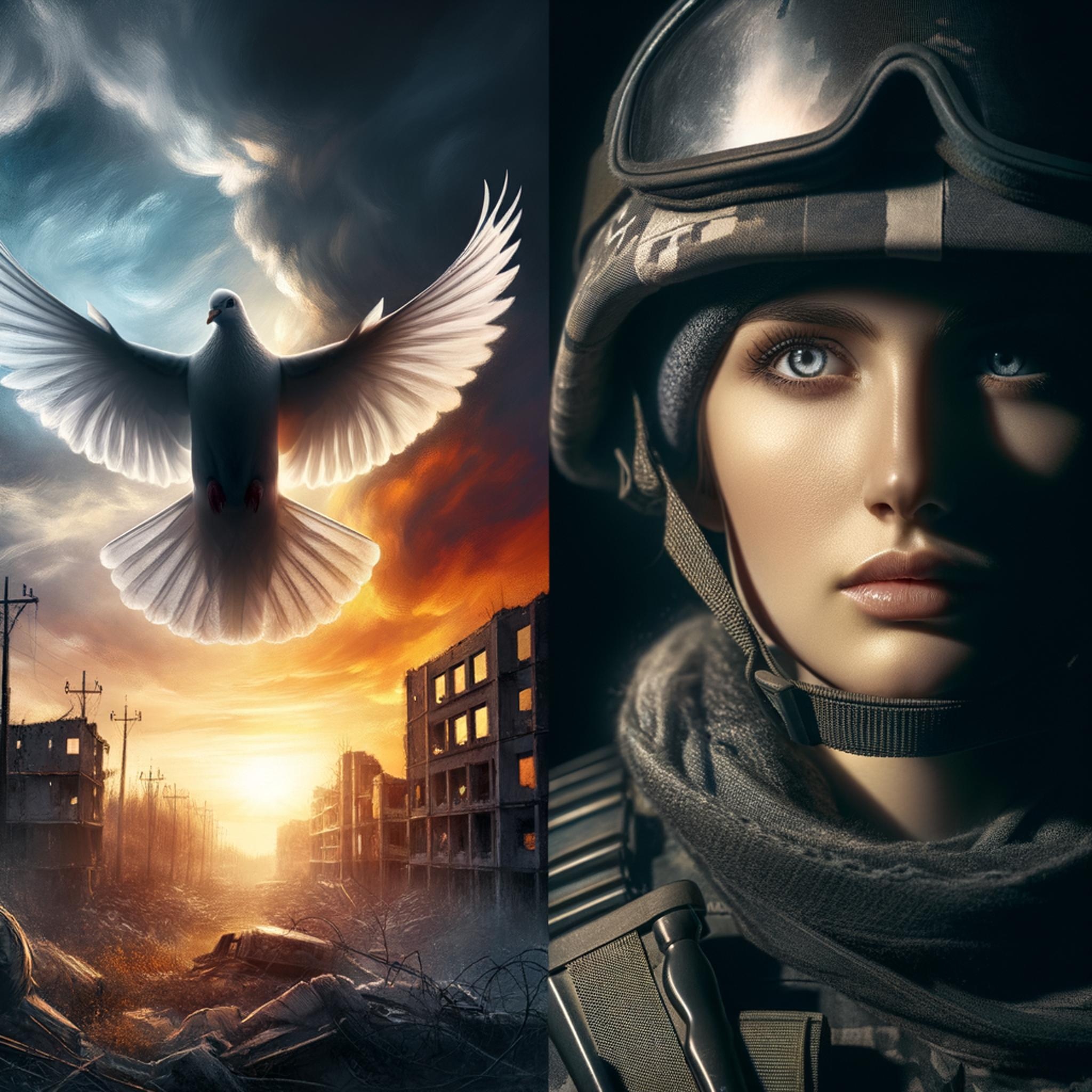 Actualités du 13 mars 2025