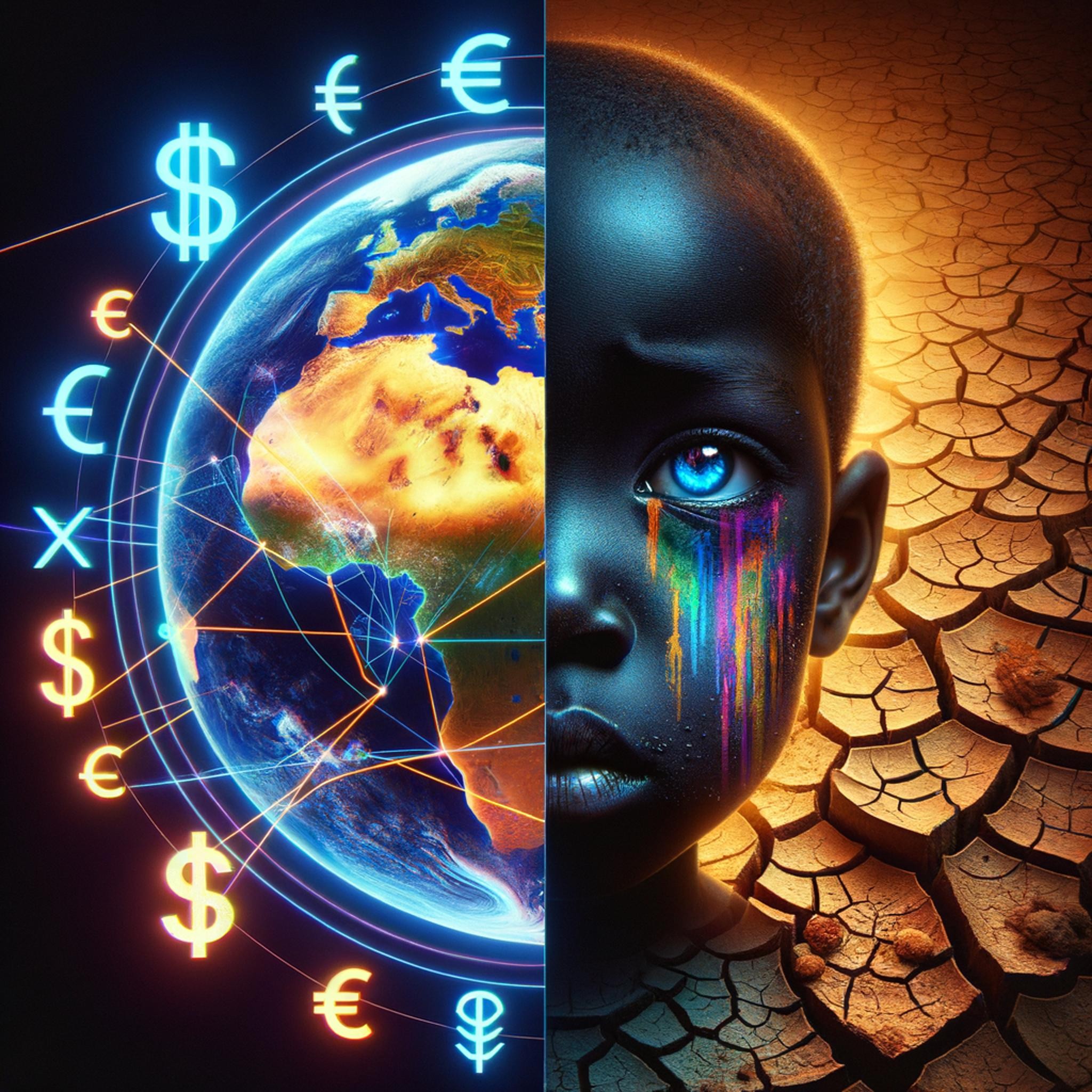 News for Mar 14, 2025