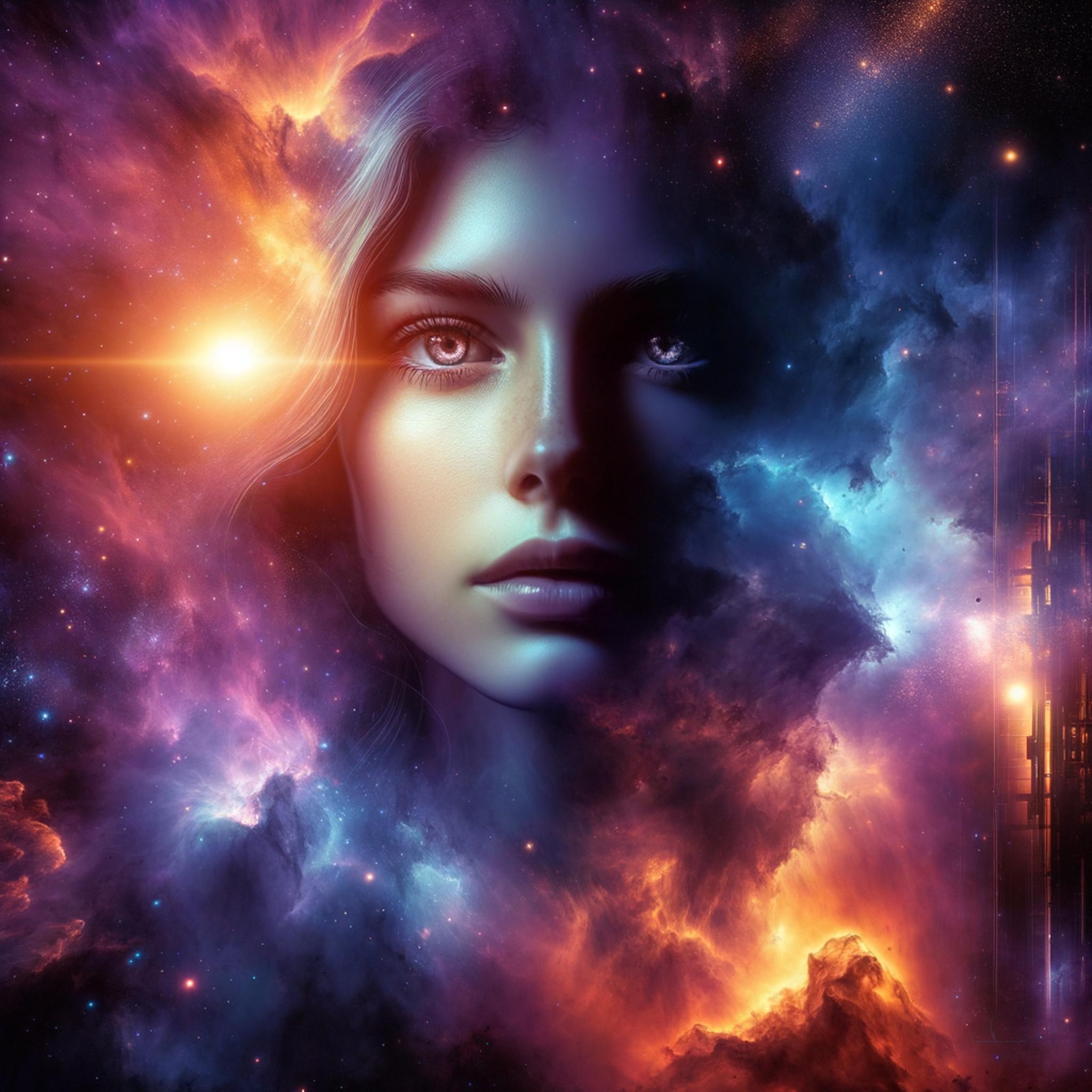 News for Mar 18, 2025