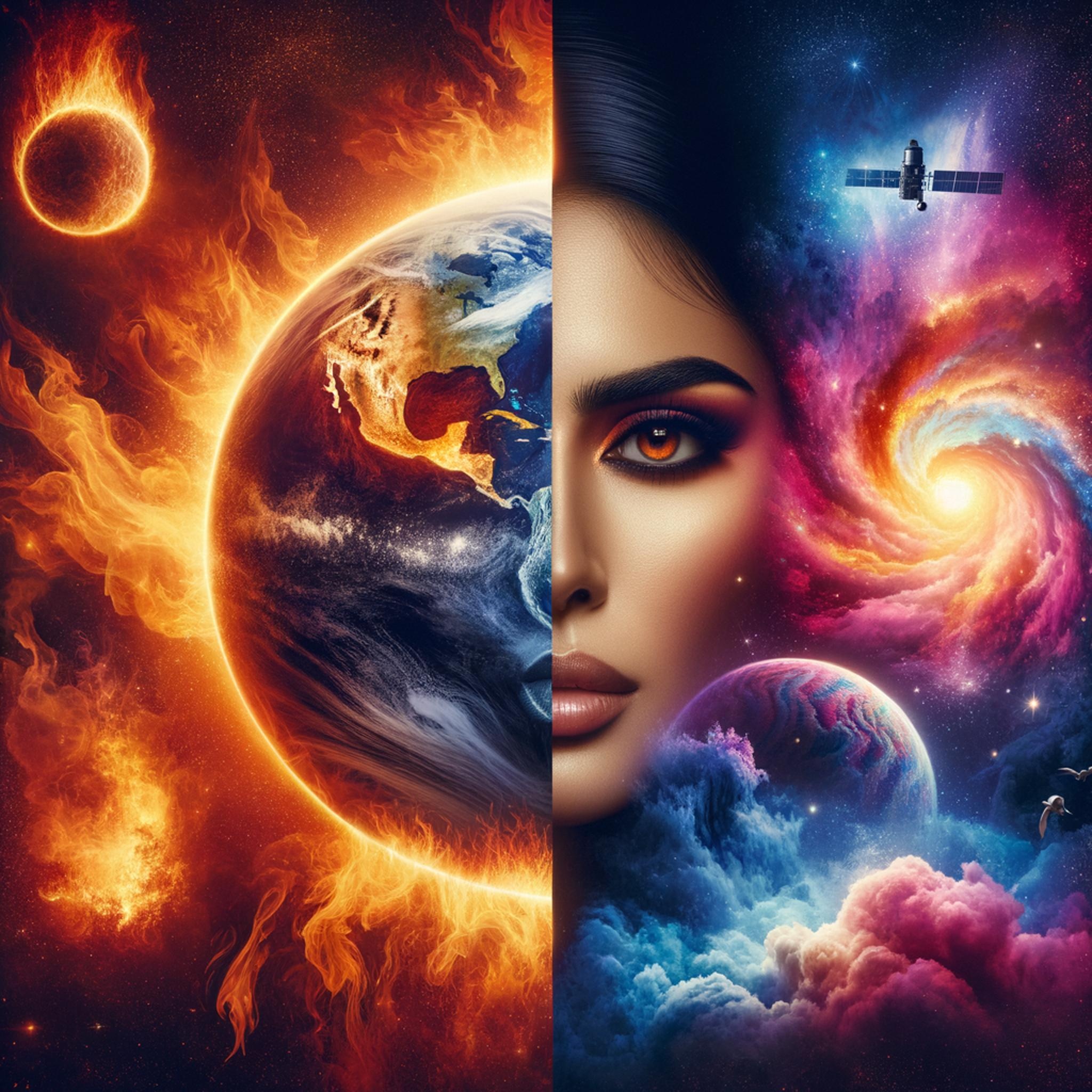 News for Mar 19, 2025