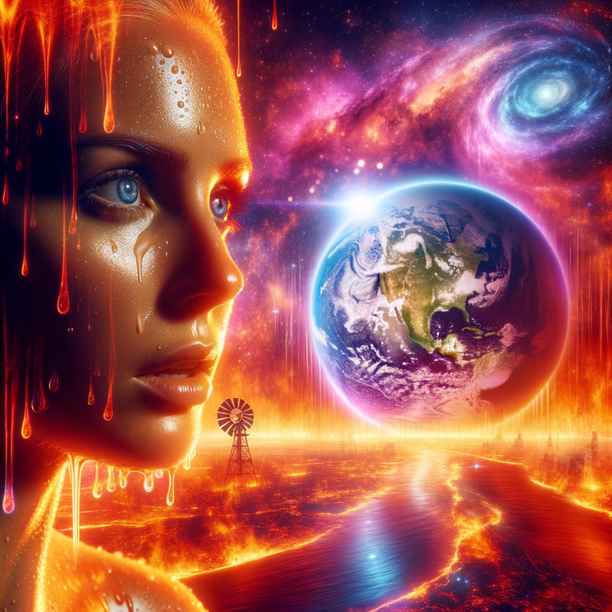 News for Mar 20, 2025