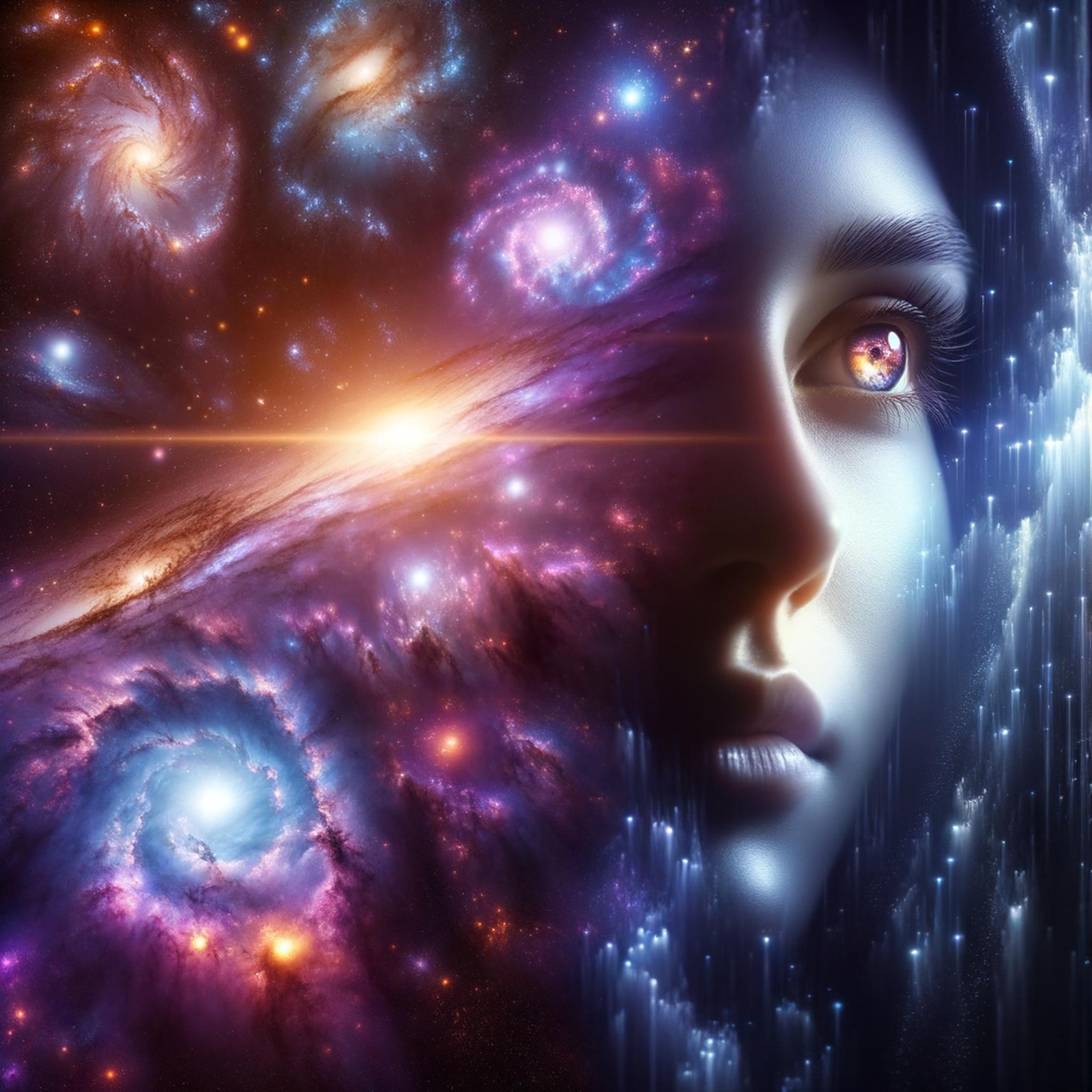 News for Mar 21, 2025