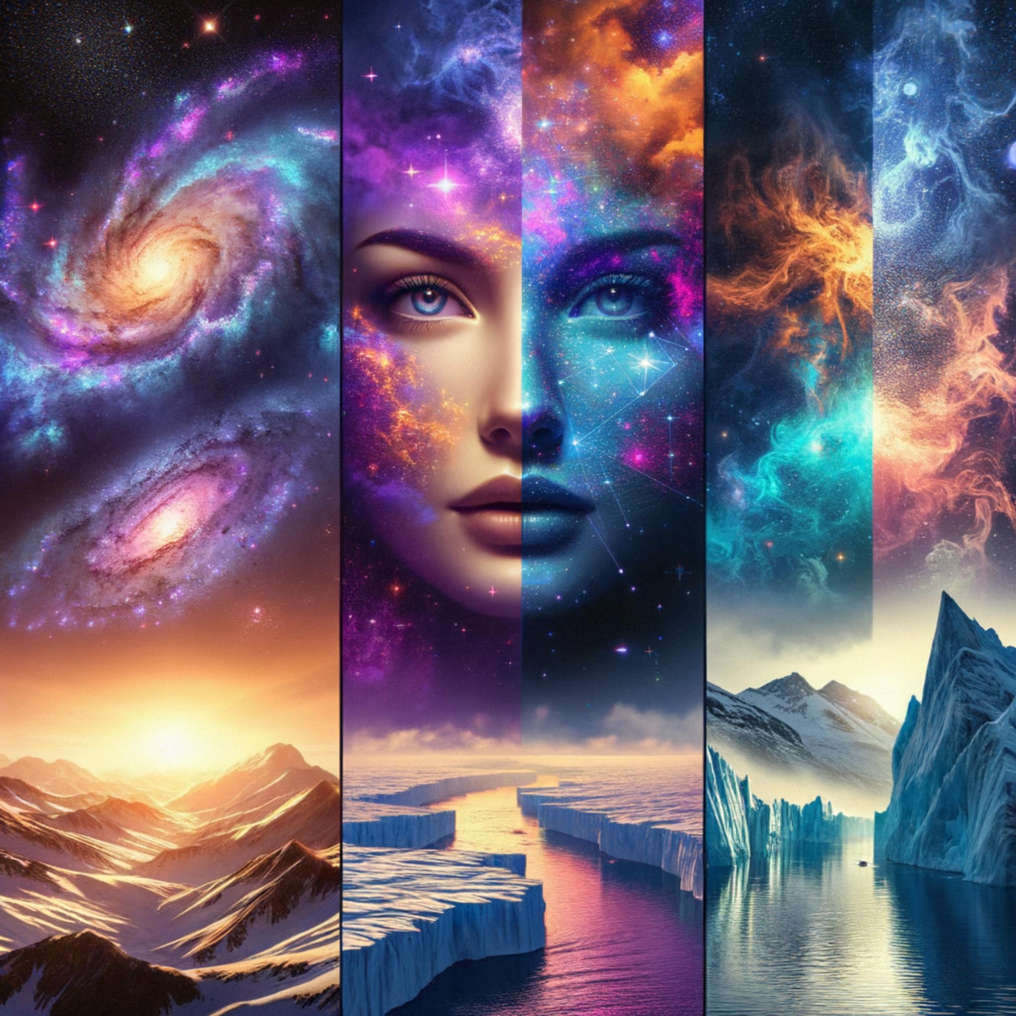 News for Mar 22, 2025