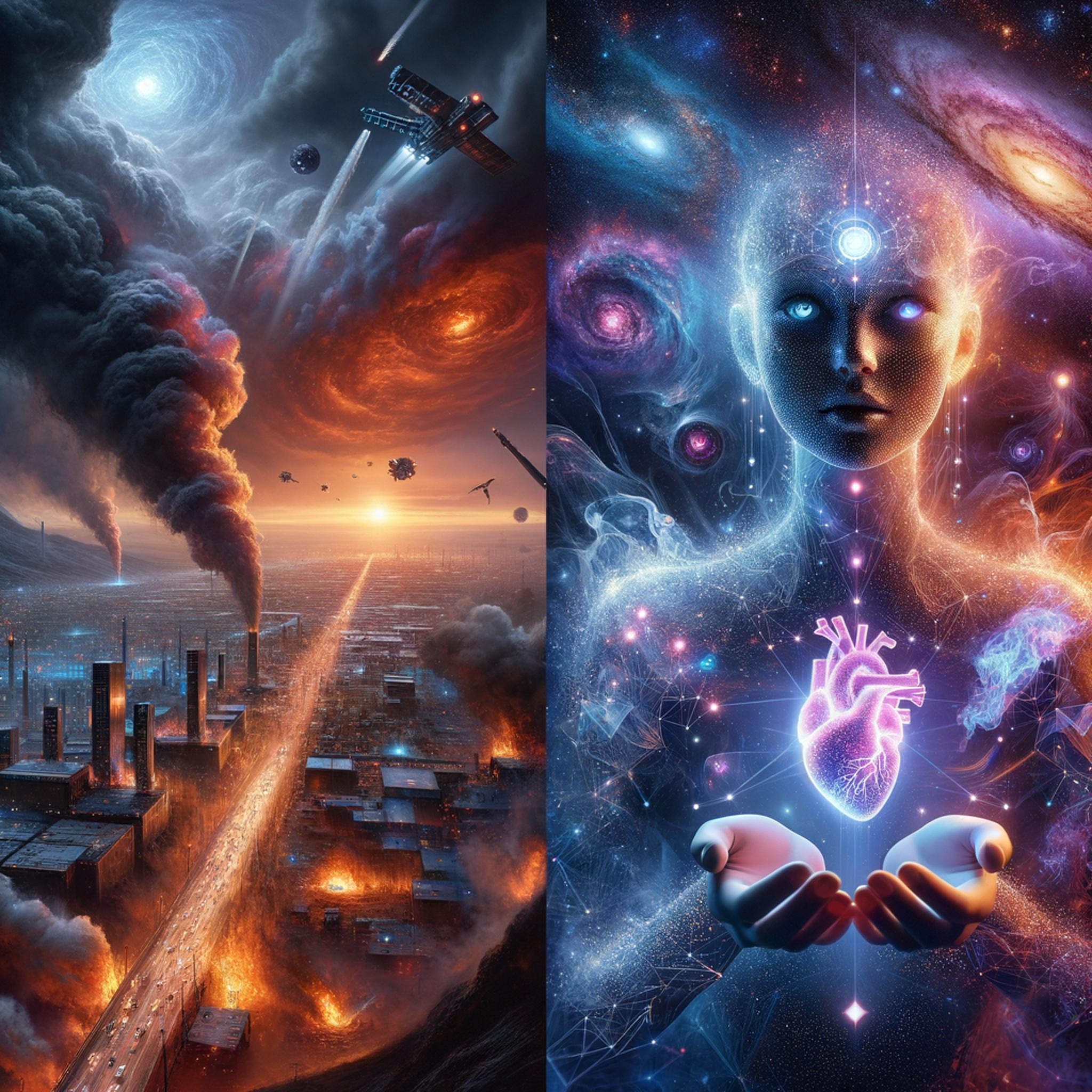 News for Mar 23, 2025