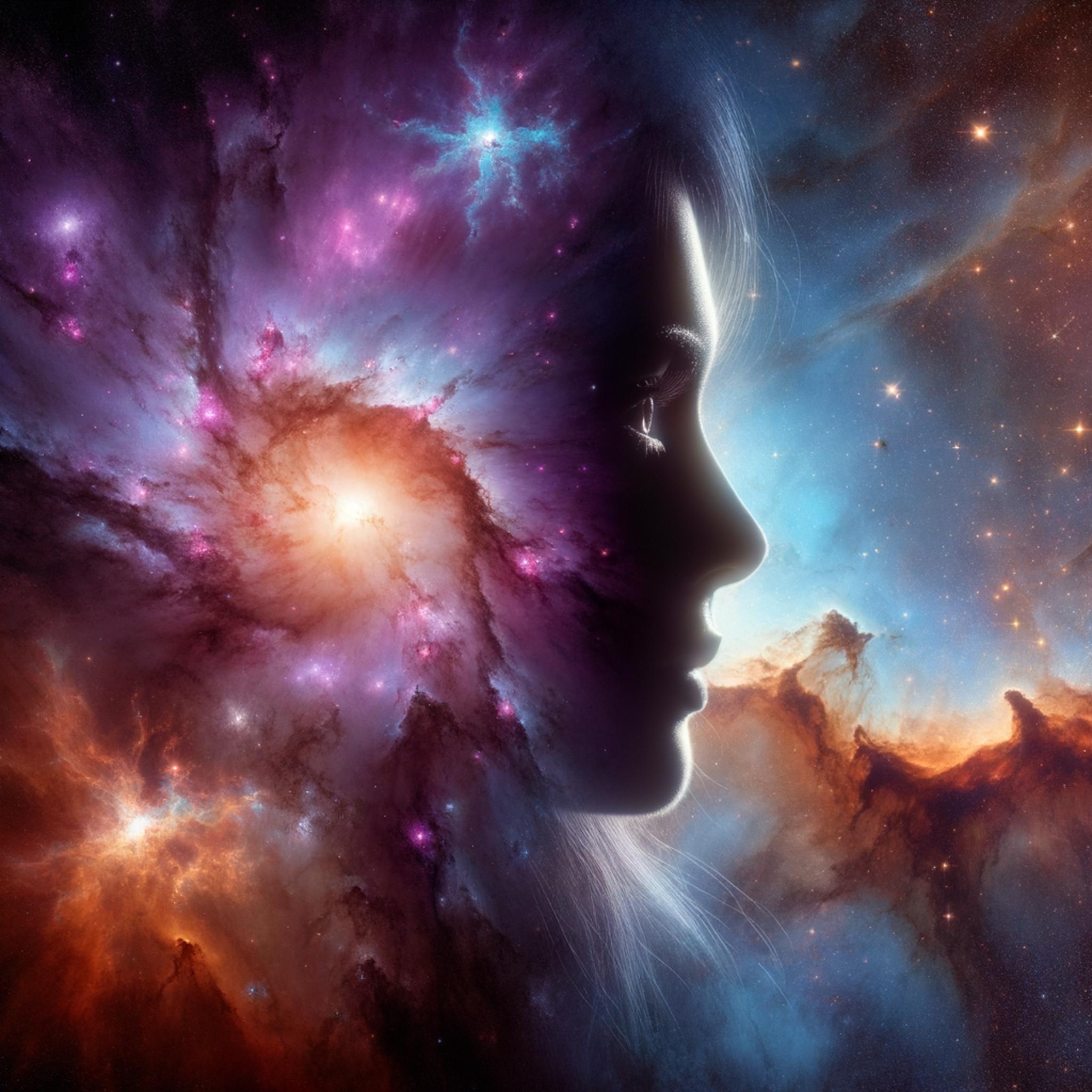 News for Mar 24, 2025