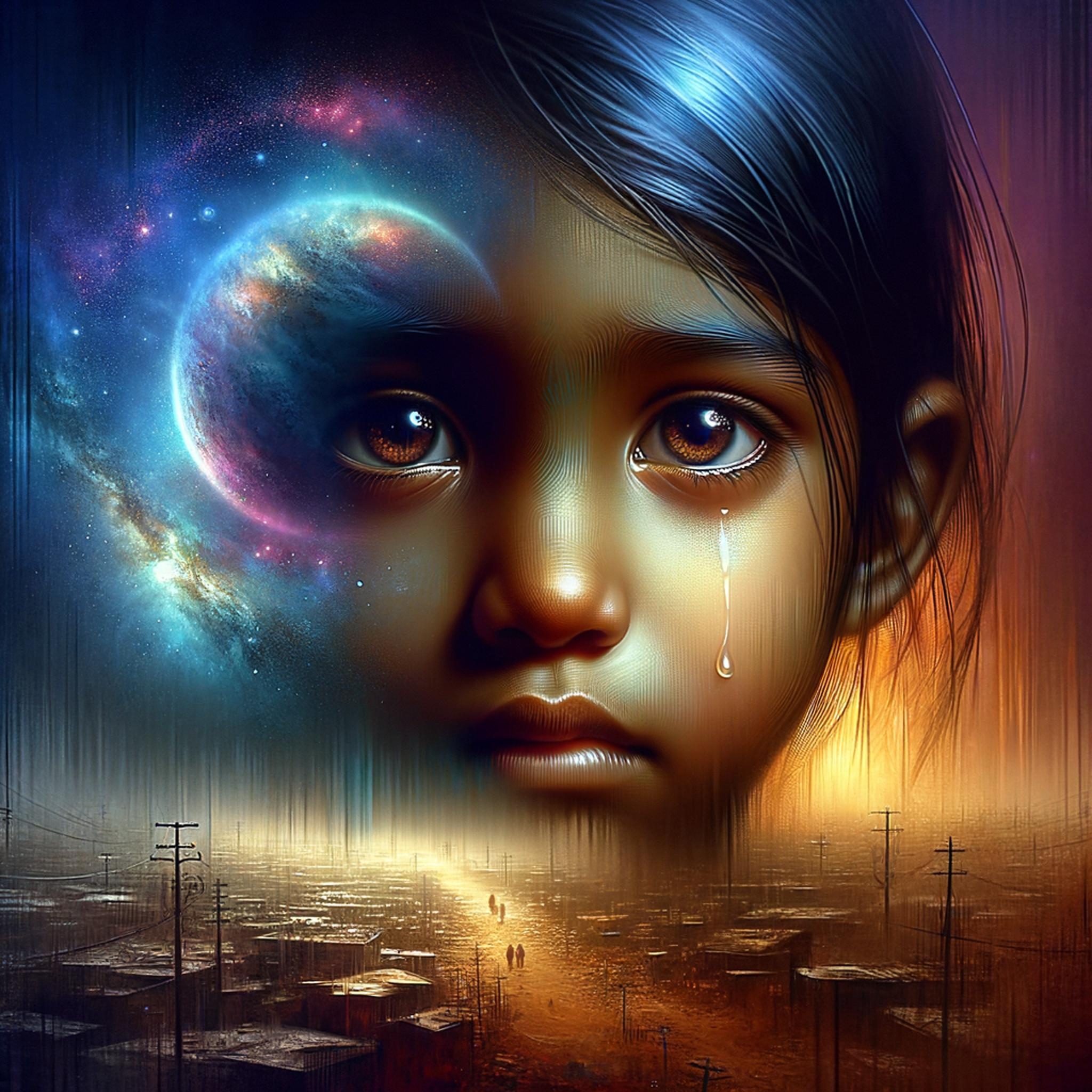 News for Mar 25, 2025