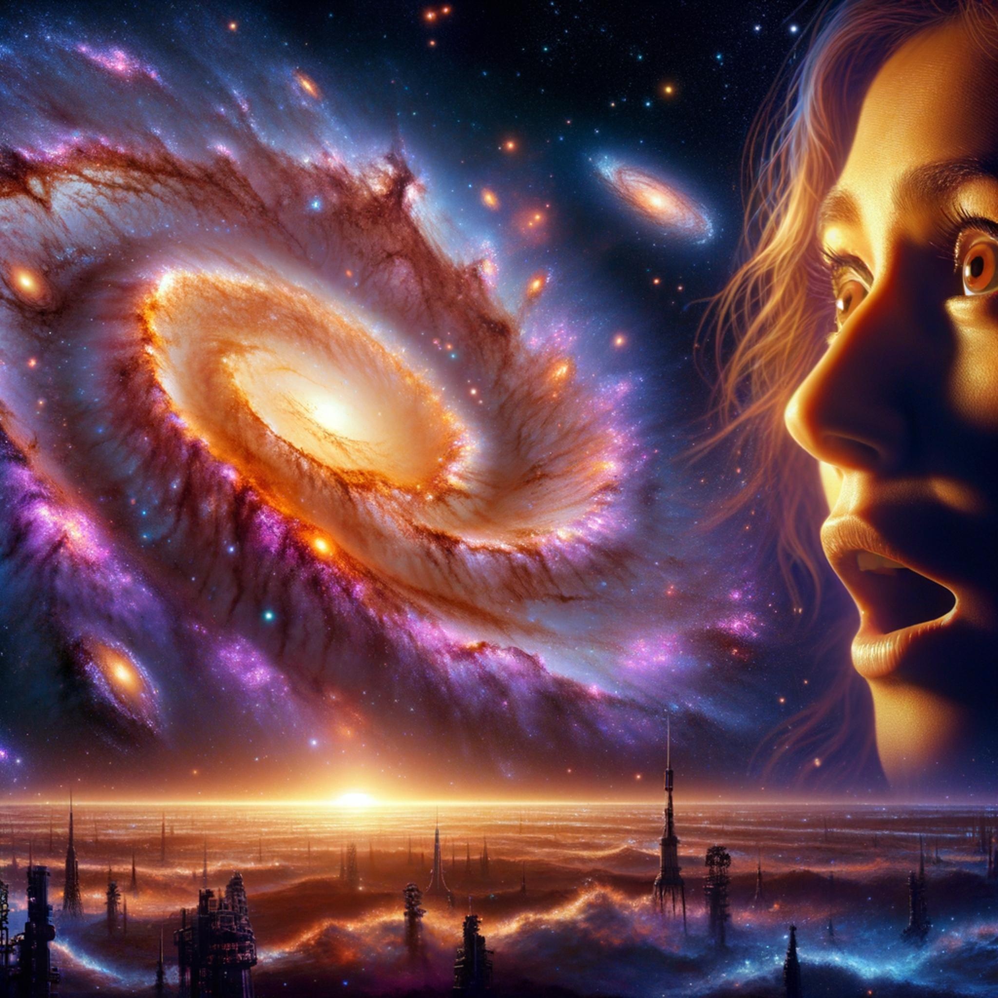 News for Mar 27, 2025