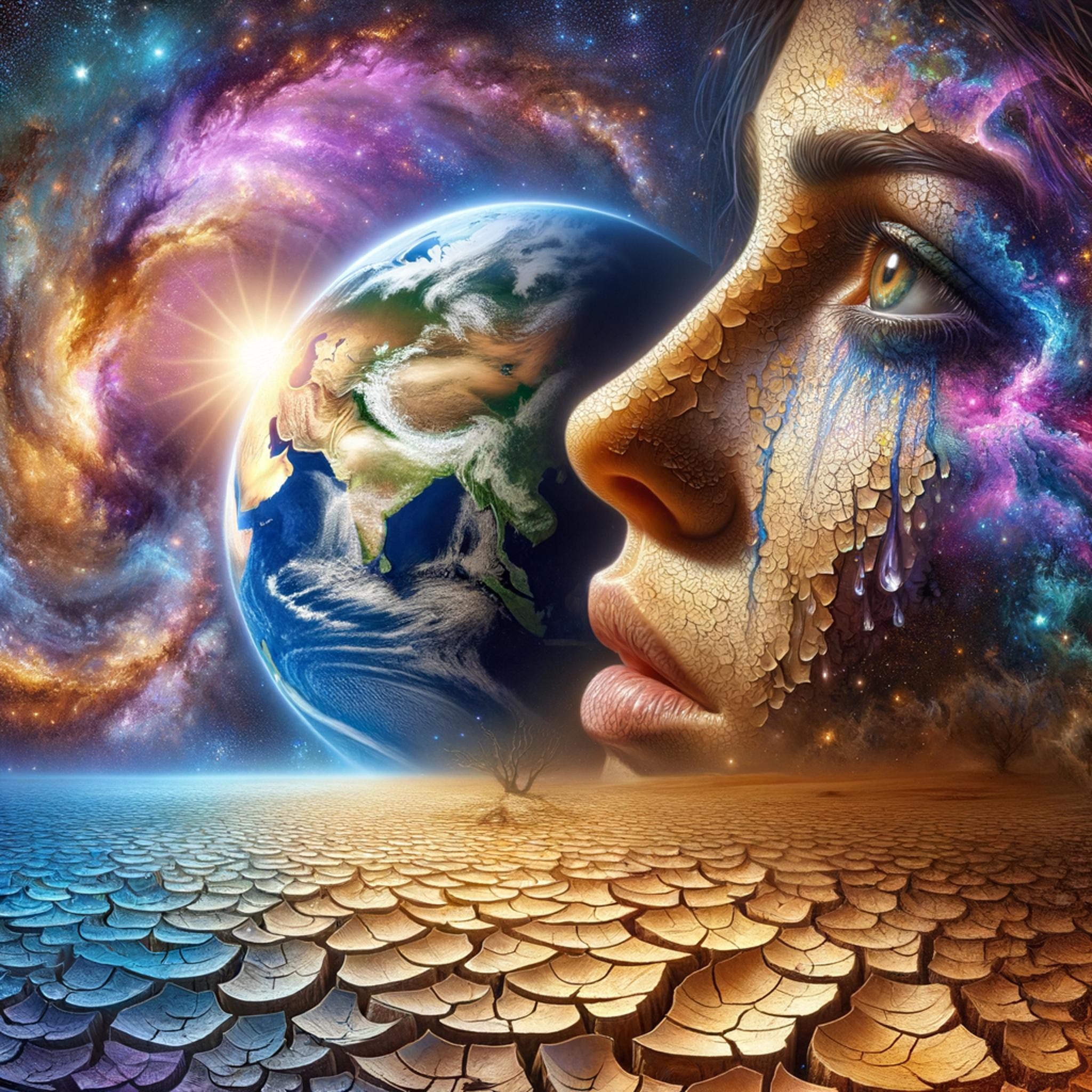 Actualités du 28 mars 2025