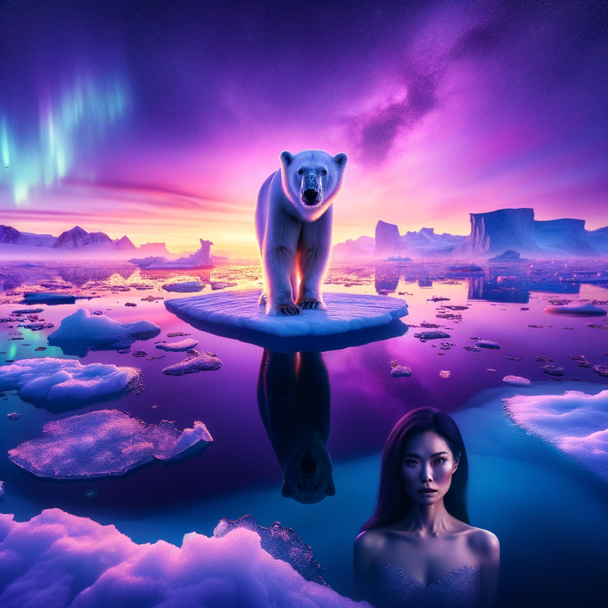 Actualités du 29 mars 2025