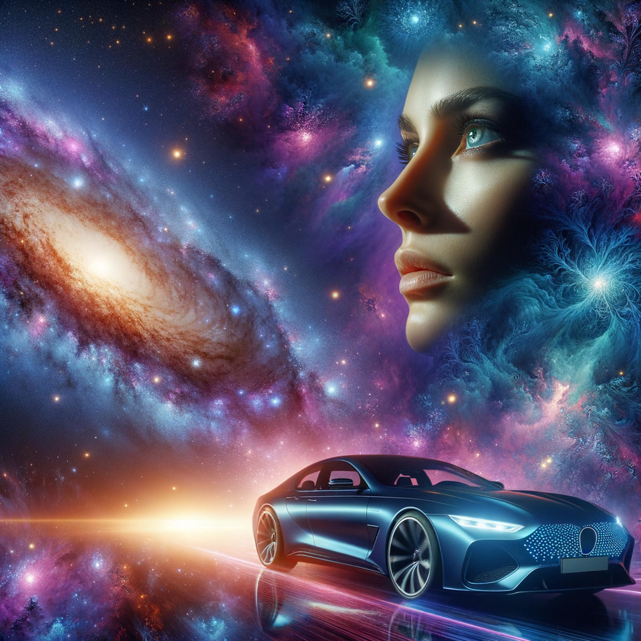 Actualités du 30 mars 2025