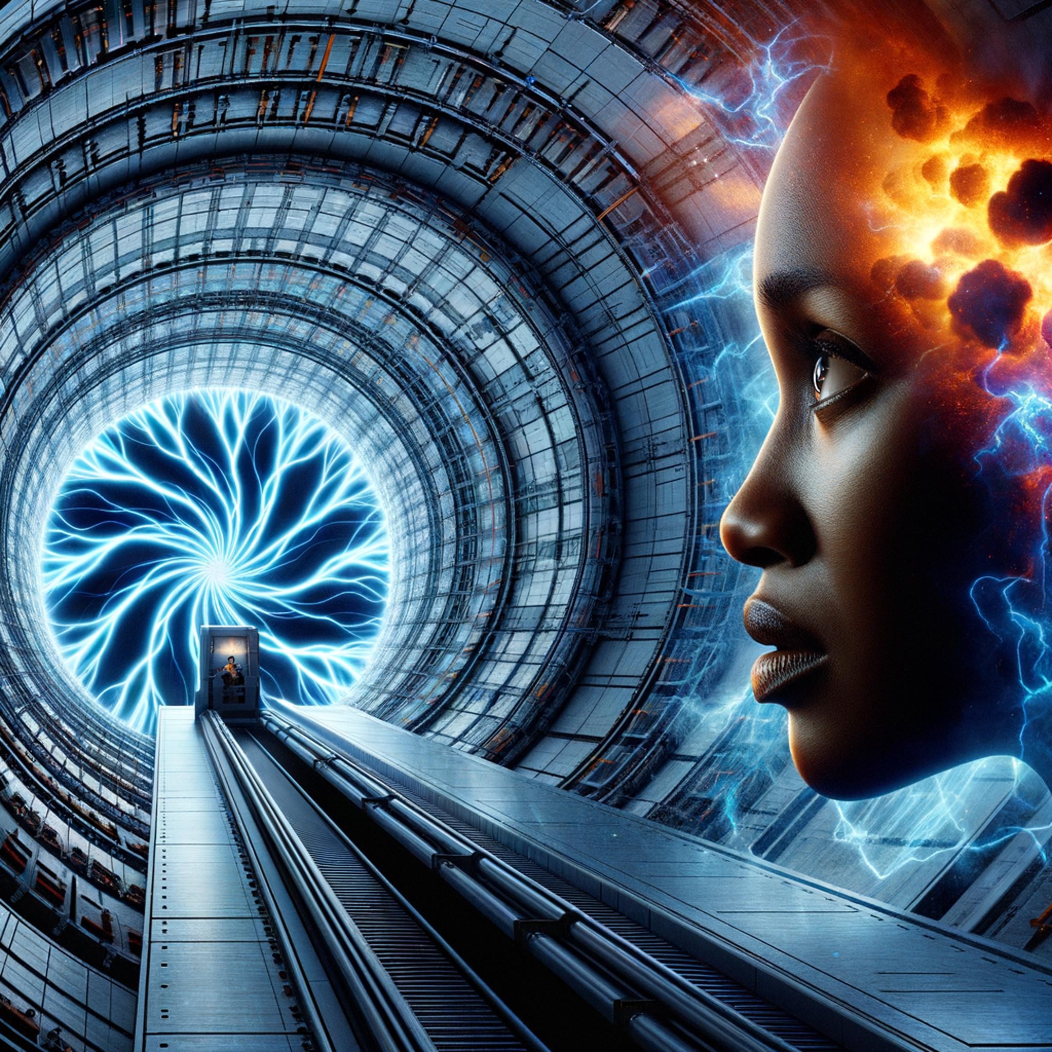 Actualités du 1 avr. 2025